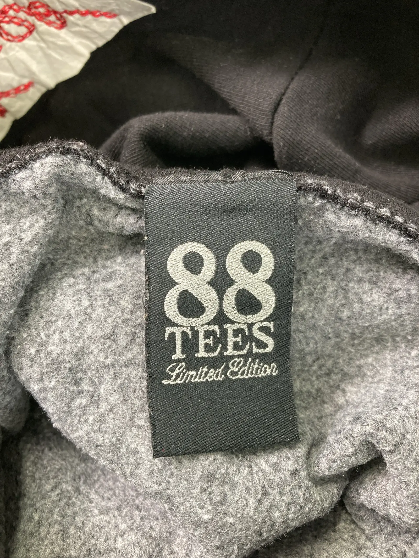 https://r2-worker.digdig.jp/product/55a9f668-9916-40b7-ab7a-3cb3a5f05b80/c521f5d8-2147-4c74-8c37-bbe2cfddcaa8