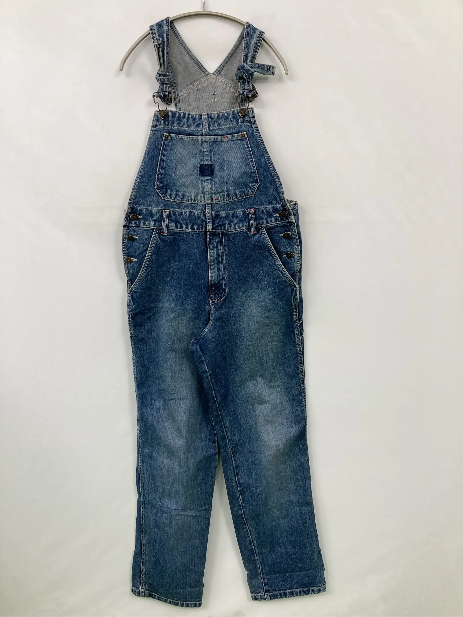 https://r2-worker.digdig.jp/product/55aa511b-a902-4641-bfb0-85081f3b0c8e/0b91c26b-6981-4d5c-b6d2-c81180f09c40