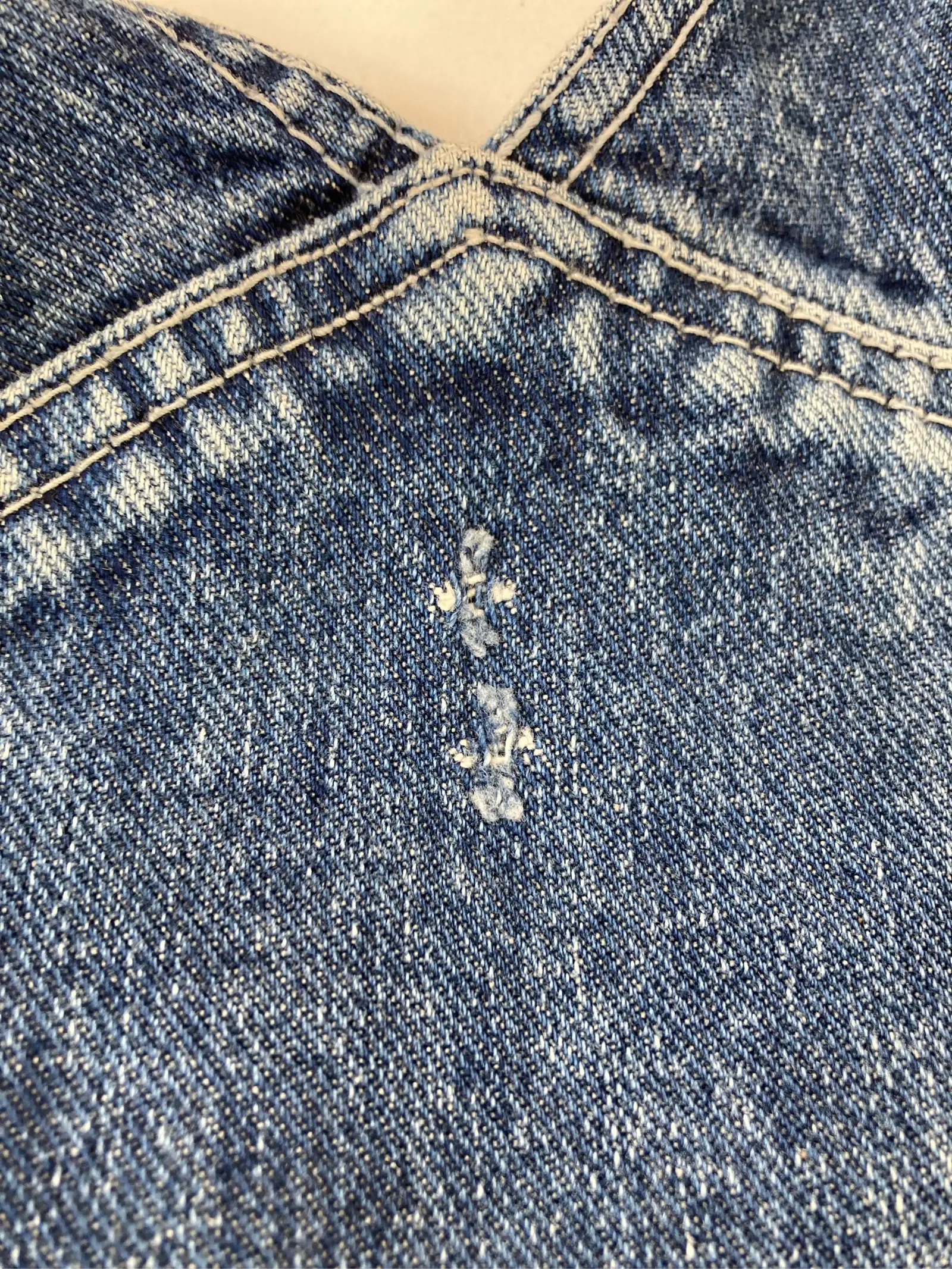 https://r2-worker.digdig.jp/product/55aa511b-a902-4641-bfb0-85081f3b0c8e/b454eade-b308-42ca-ad4f-046537dfd572