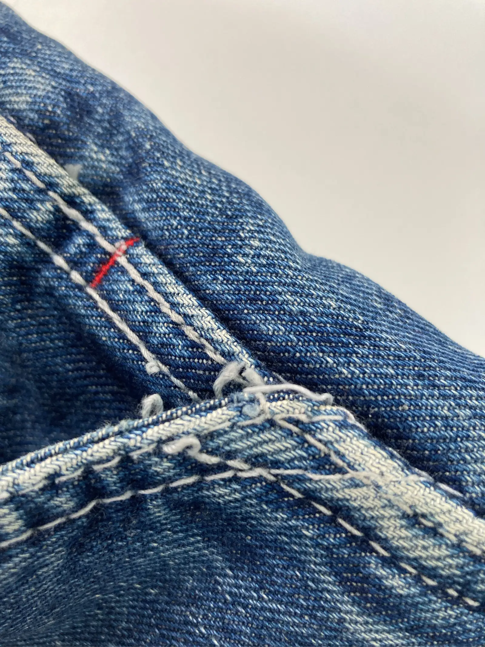 https://r2-worker.digdig.jp/product/55aa511b-a902-4641-bfb0-85081f3b0c8e/ec6b0213-45f1-4436-b5c5-25e5af7f6e58