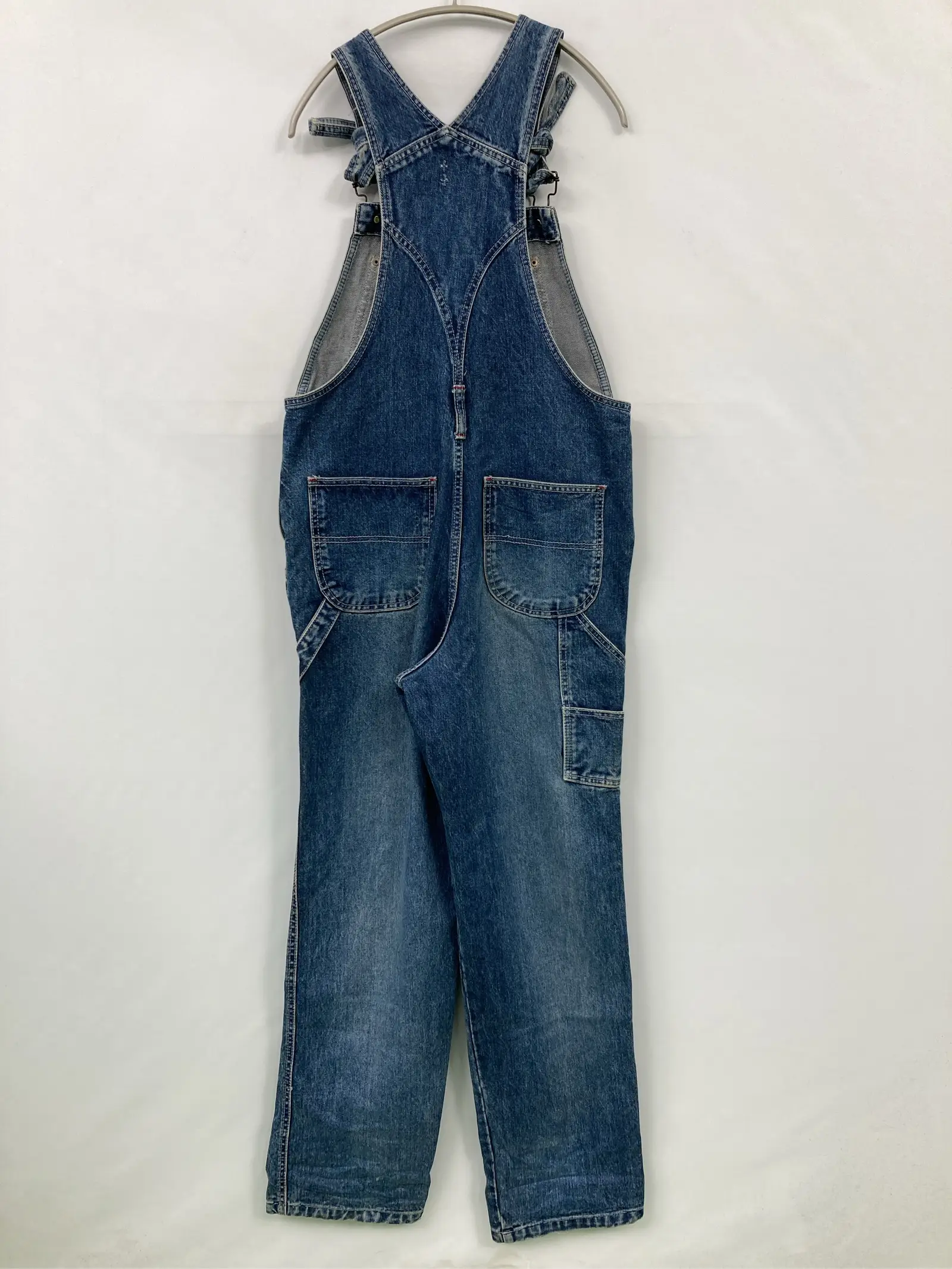https://r2-worker.digdig.jp/product/55aa511b-a902-4641-bfb0-85081f3b0c8e/f68d50d3-aeaf-4561-8e20-38dcfbe2cdbf