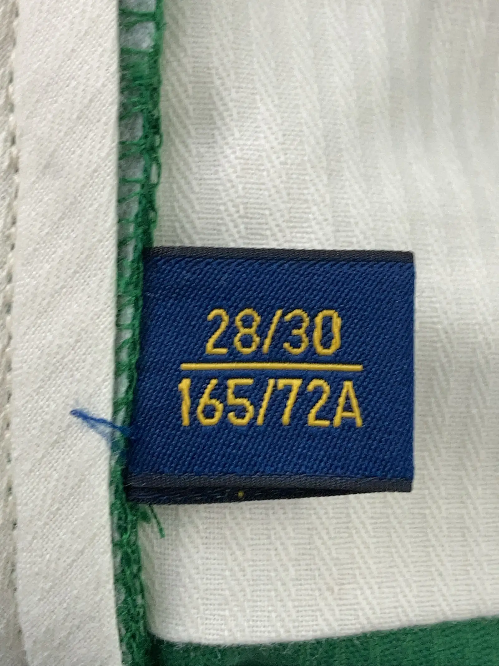 https://r2-worker.digdig.jp/product/55aa8039-c3fc-4cf1-926c-4ce04ac044cf/4c96ad8a-3278-4960-9e9a-e5dc2f42cc4d