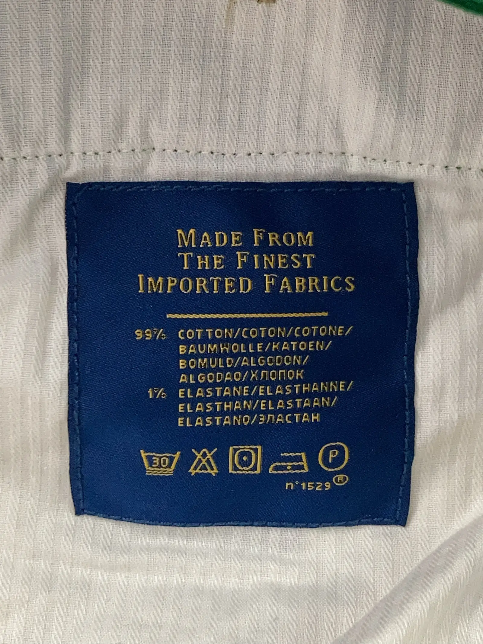 https://r2-worker.digdig.jp/product/55aa8039-c3fc-4cf1-926c-4ce04ac044cf/ef605ed0-b6f5-45e5-b807-8001938a834d