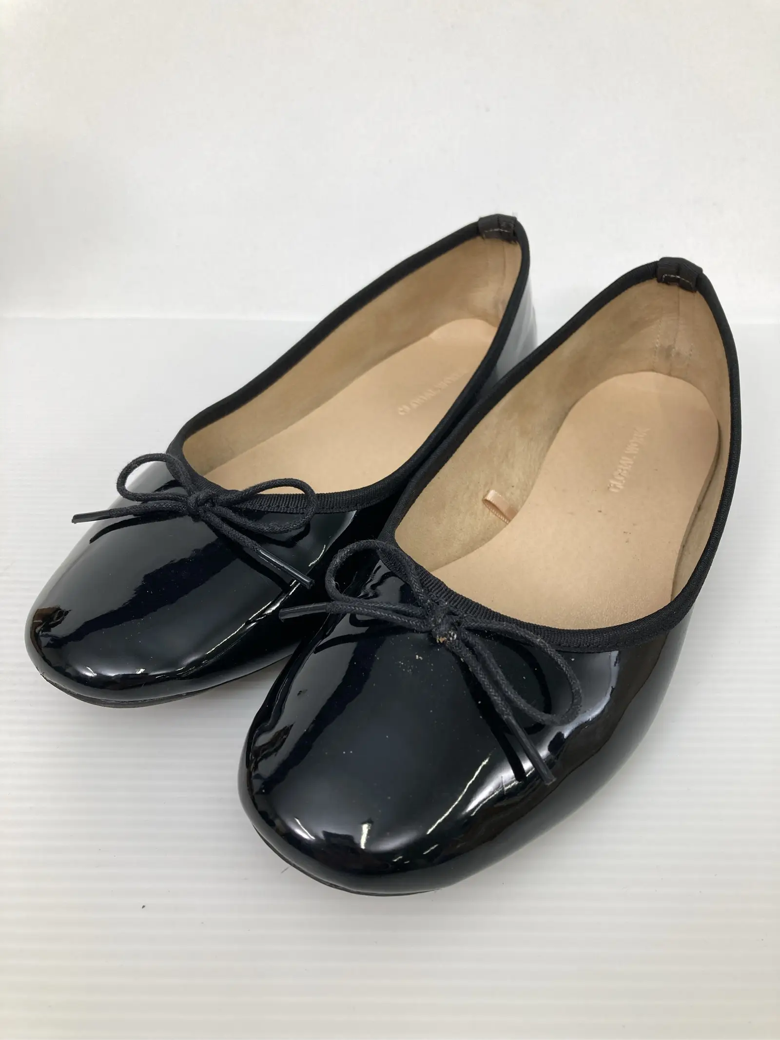 https://r2-worker.digdig.jp/product/55ab24f8-6b0a-4946-8551-3216d4fb8fc7/126cbda3-3041-4c17-b129-3055930ec5ca
