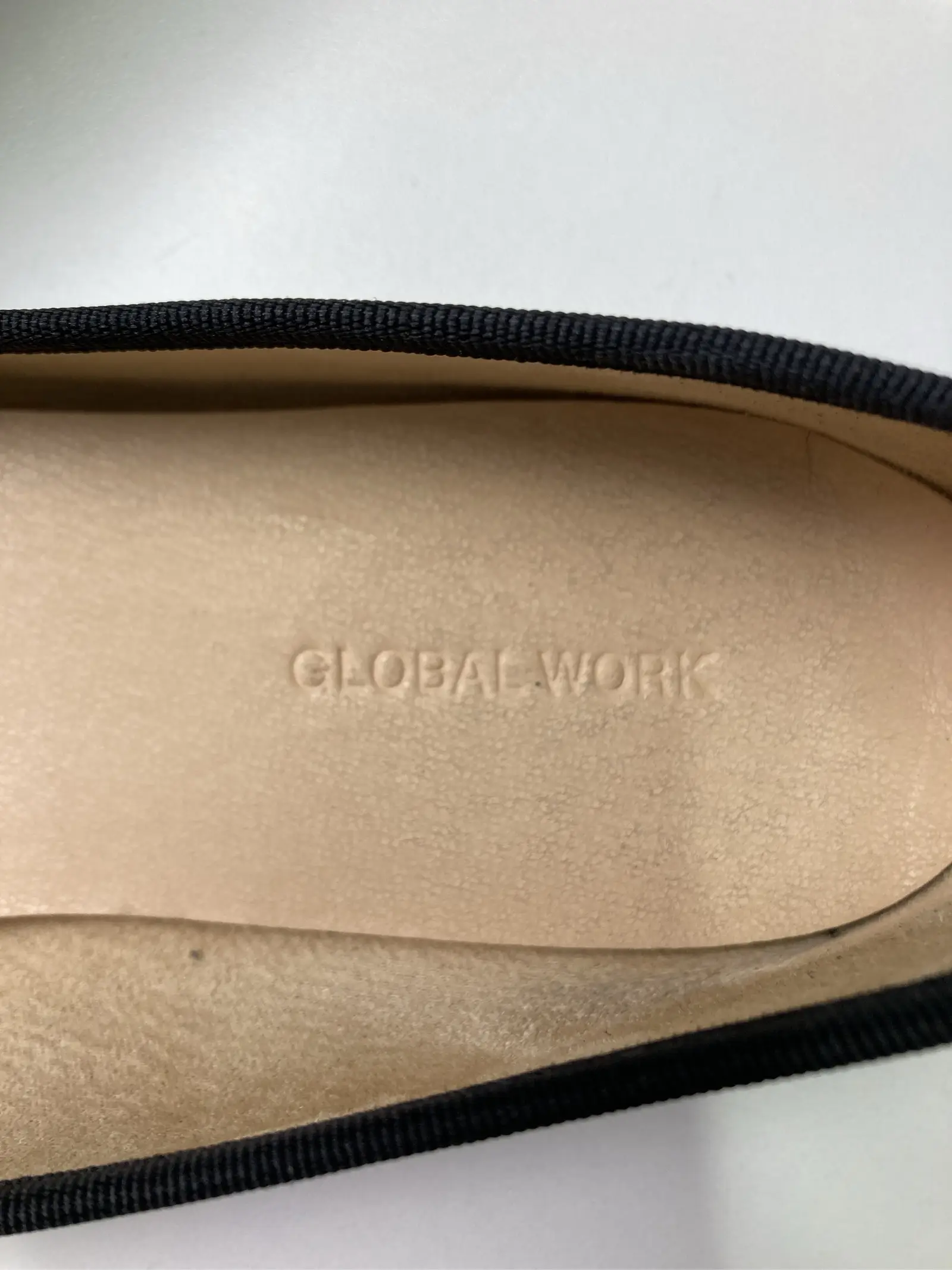 https://r2-worker.digdig.jp/product/55ab24f8-6b0a-4946-8551-3216d4fb8fc7/4baa3d70-55fb-4580-83fd-fc8793de485f