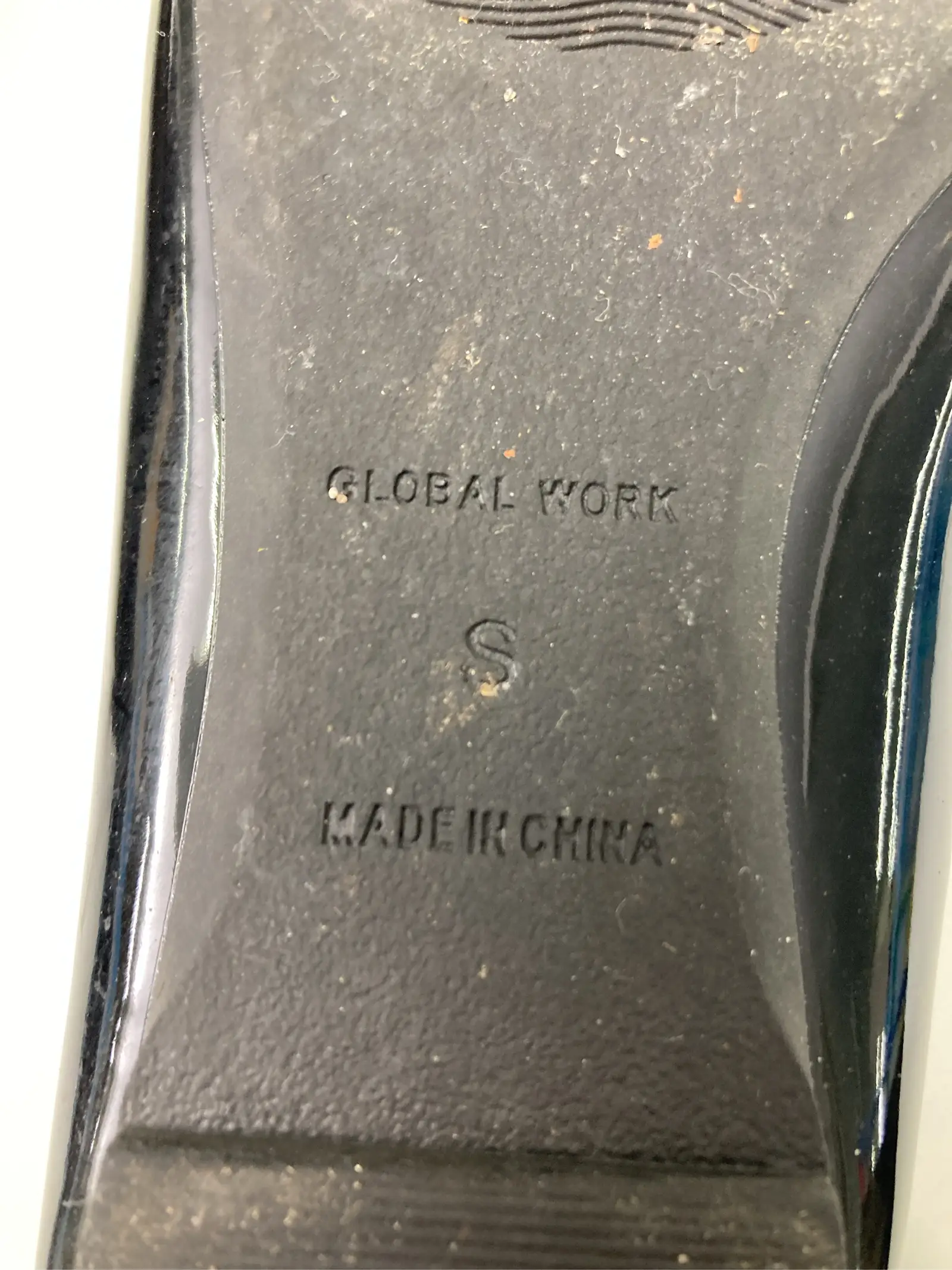 https://r2-worker.digdig.jp/product/55ab24f8-6b0a-4946-8551-3216d4fb8fc7/7c1ce4ae-666b-4afd-9589-d81b4e66329c