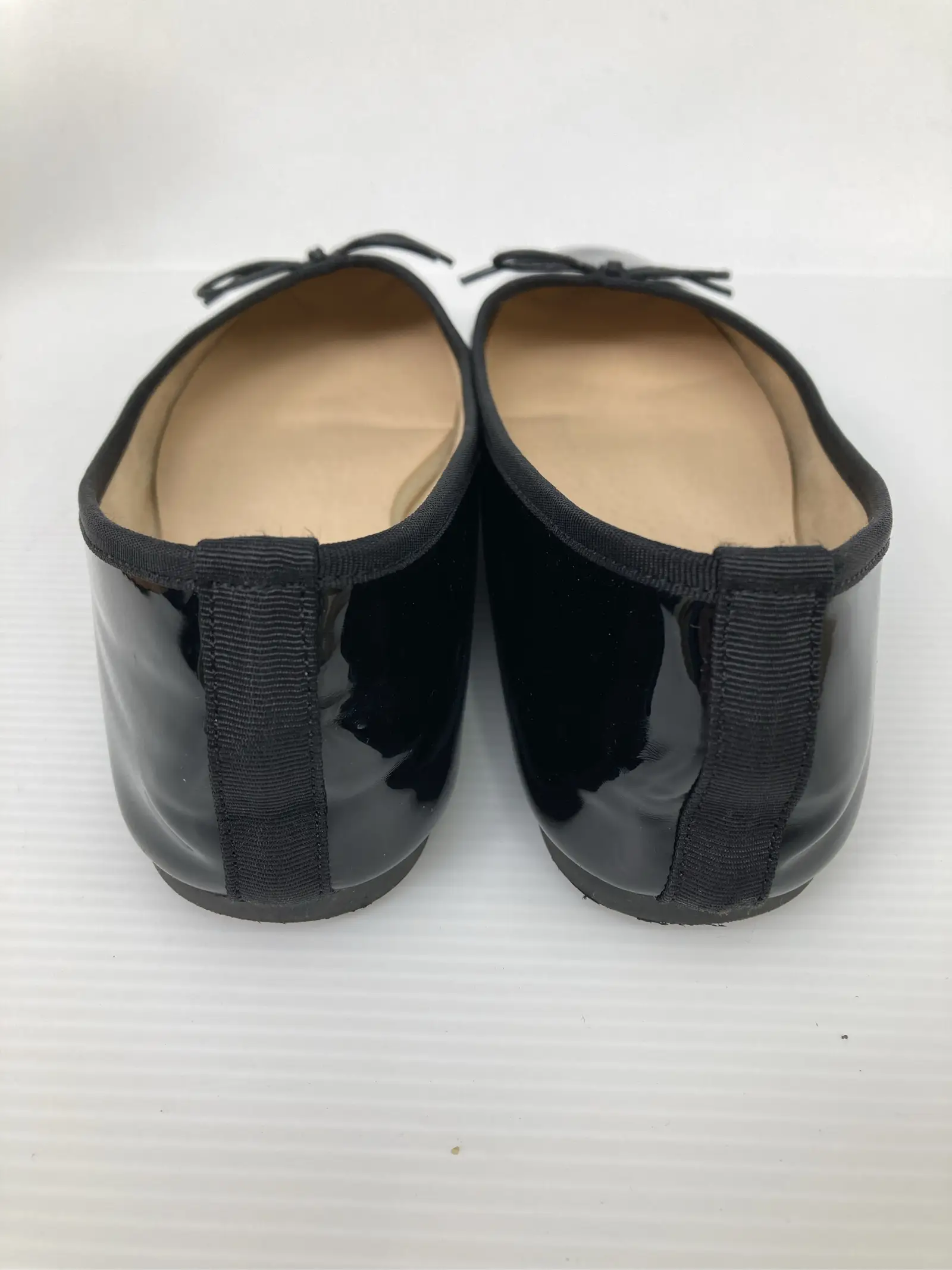 https://r2-worker.digdig.jp/product/55ab24f8-6b0a-4946-8551-3216d4fb8fc7/7fe16363-f615-4f80-8907-dbcbdfd5691e
