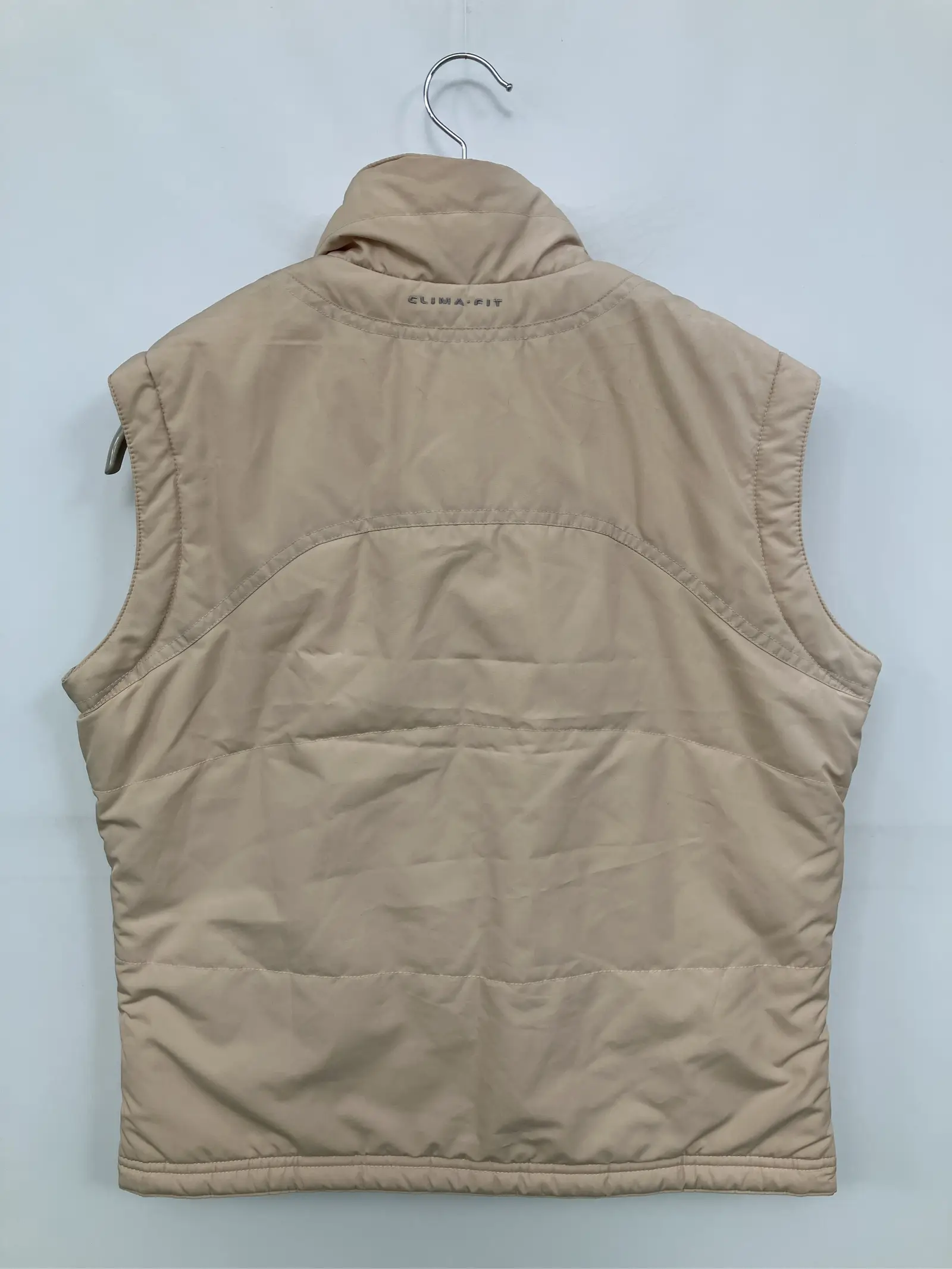 https://r2-worker.digdig.jp/product/55ab301c-0cd4-4a1c-8081-284597cfb5d5/36f1a080-4236-495b-af39-f8ea65f65557