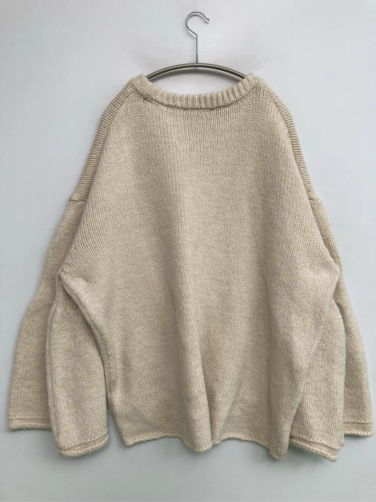 https://r2-worker.digdig.jp/product/55ab5fd3-e872-43f8-8d89-7205bd27990d/de161b32-ddd4-4038-9665-1c35973d9a6a