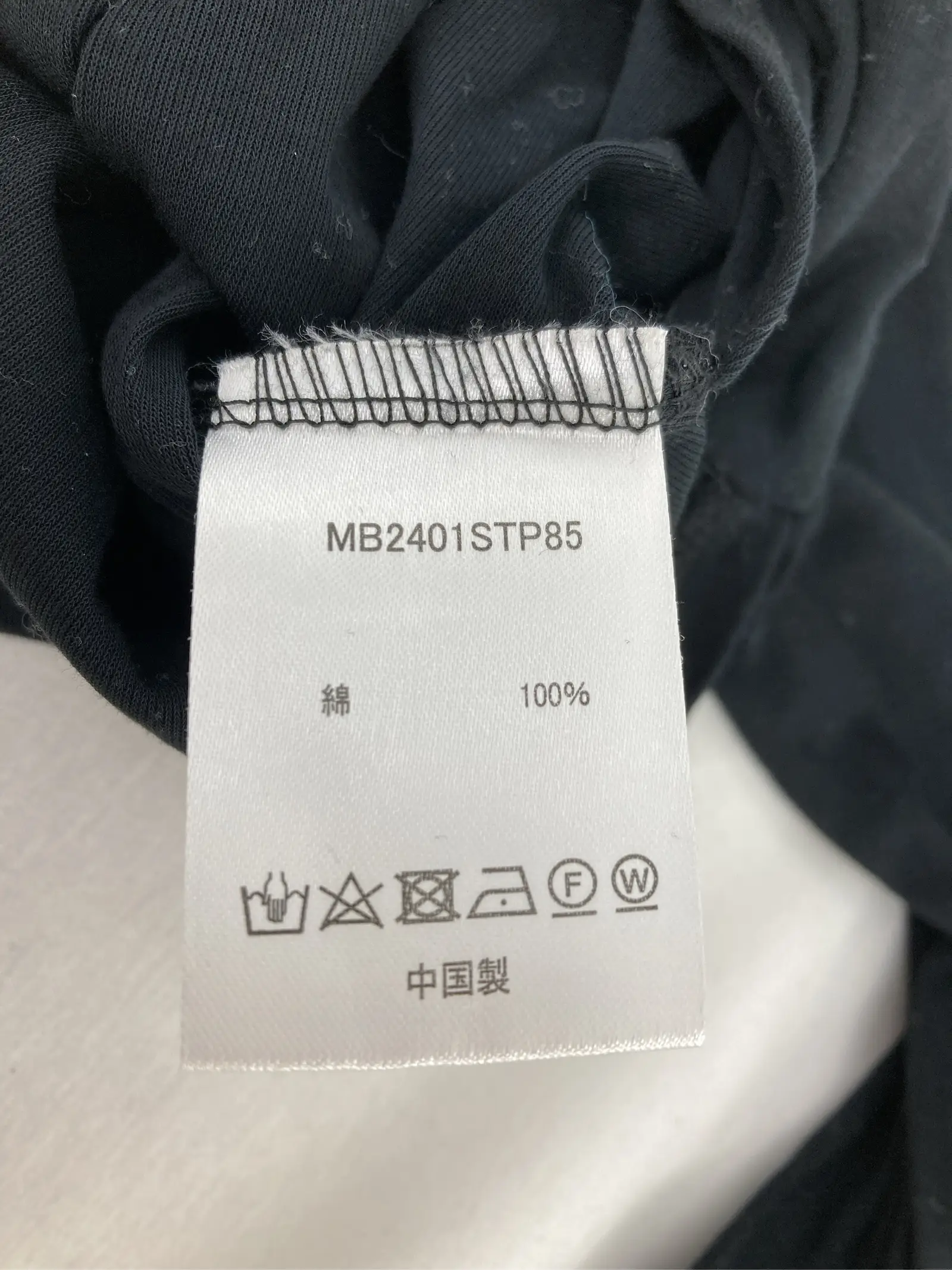 https://r2-worker.digdig.jp/product/55ab976f-693b-4929-a9b3-d9806b8975bf/09f35ed5-eeff-436e-adc3-d872acab2561