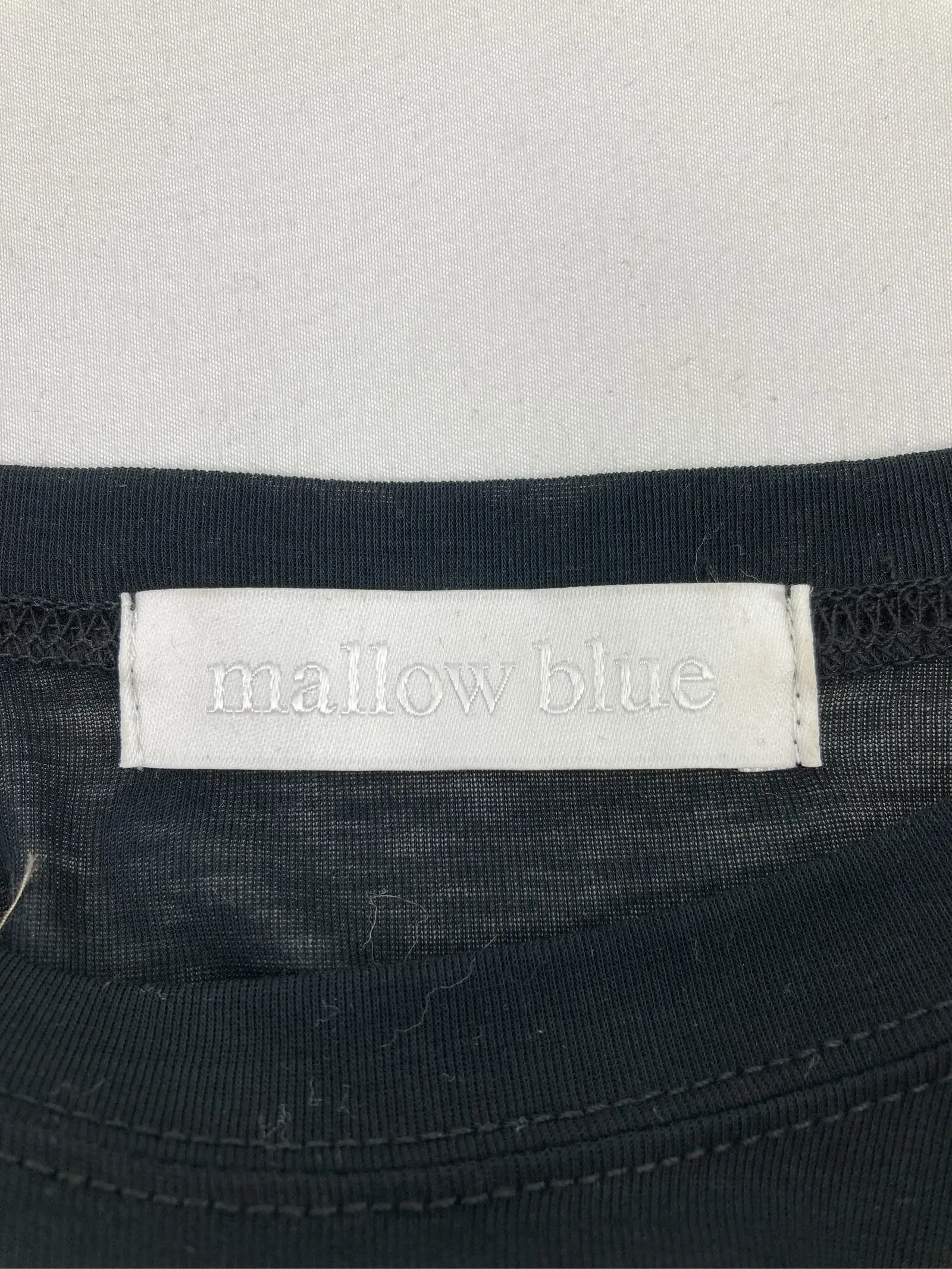https://r2-worker.digdig.jp/product/55ab976f-693b-4929-a9b3-d9806b8975bf/f7bb1a55-2845-4a4d-aa0a-210148b65bec