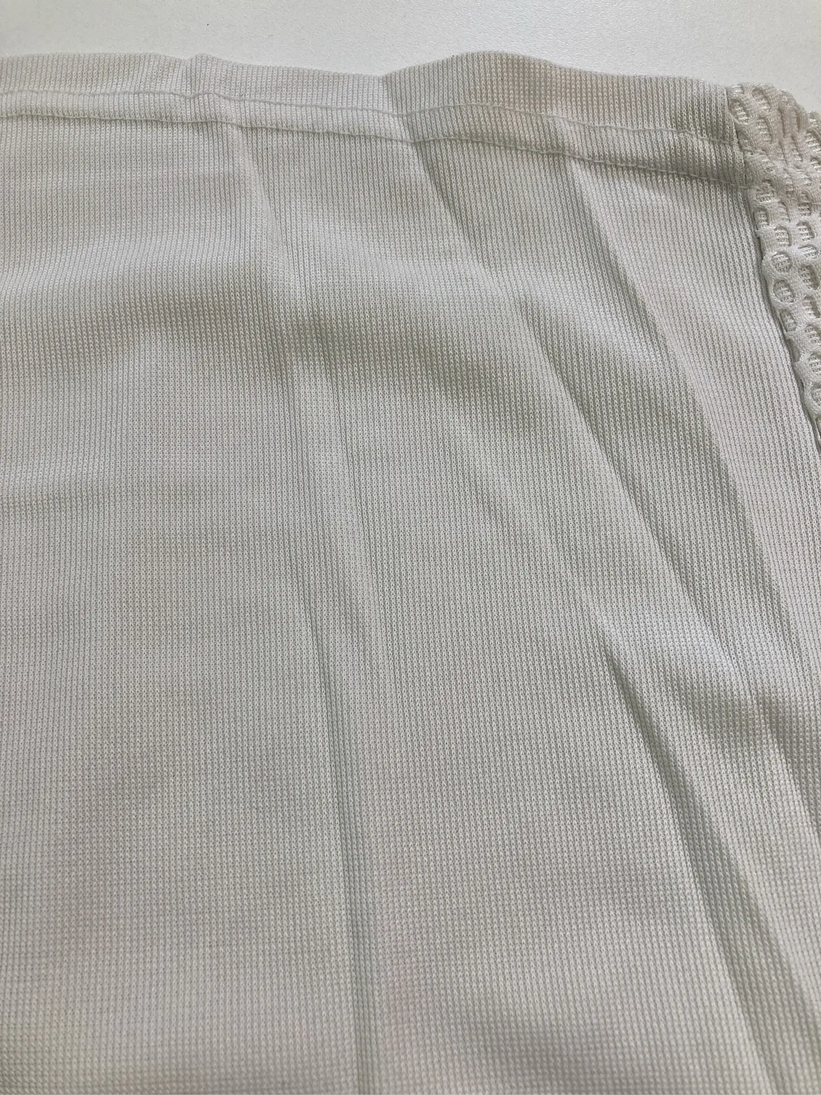 https://r2-worker.digdig.jp/product/55ad8e9d-38a9-484d-8e65-b01d92665176/116bc889-a2cc-4878-81f4-22171c69ee45