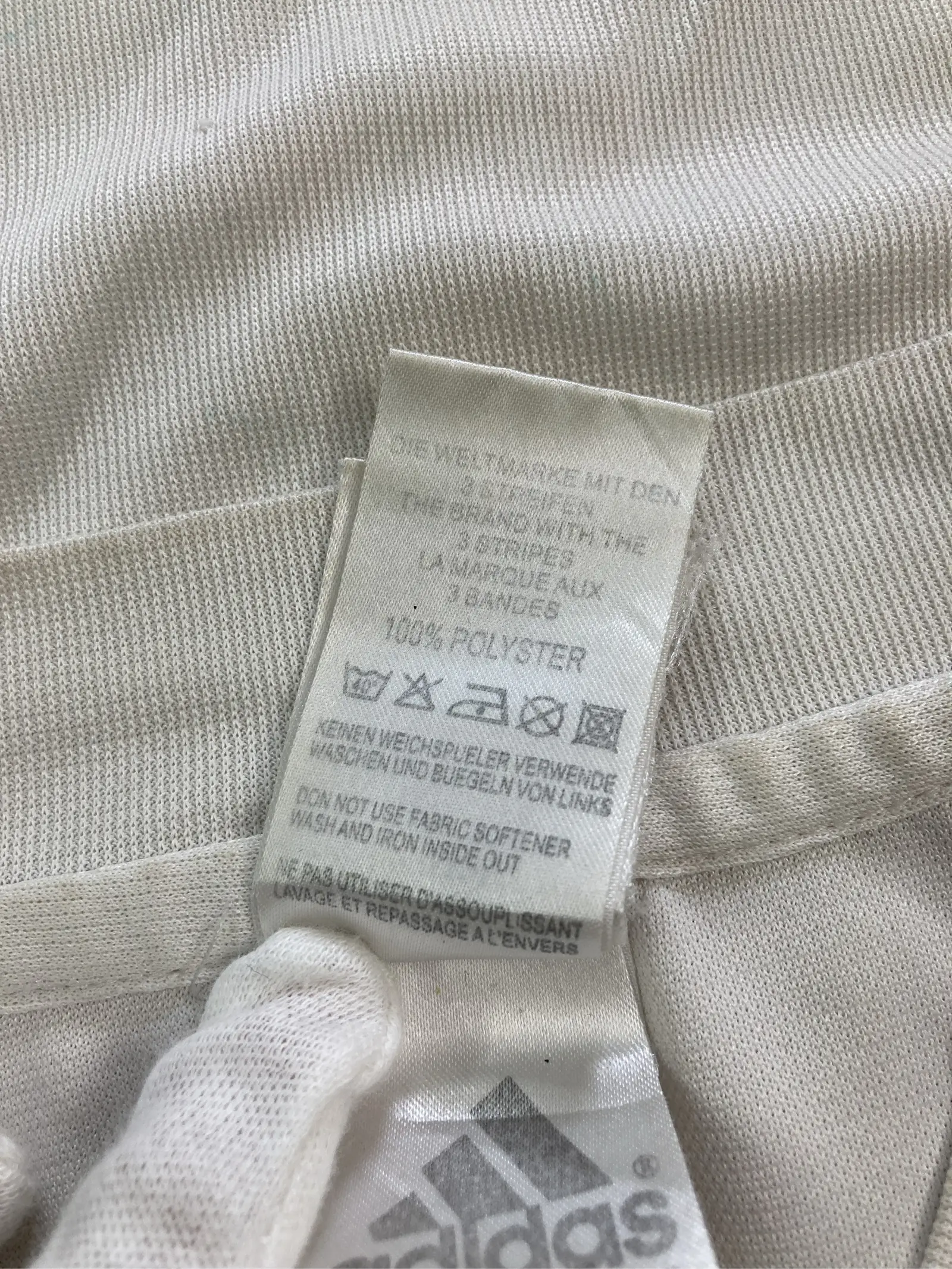 https://r2-worker.digdig.jp/product/55ad8e9d-38a9-484d-8e65-b01d92665176/64ede0b2-2f10-425a-a358-65e4156495d2