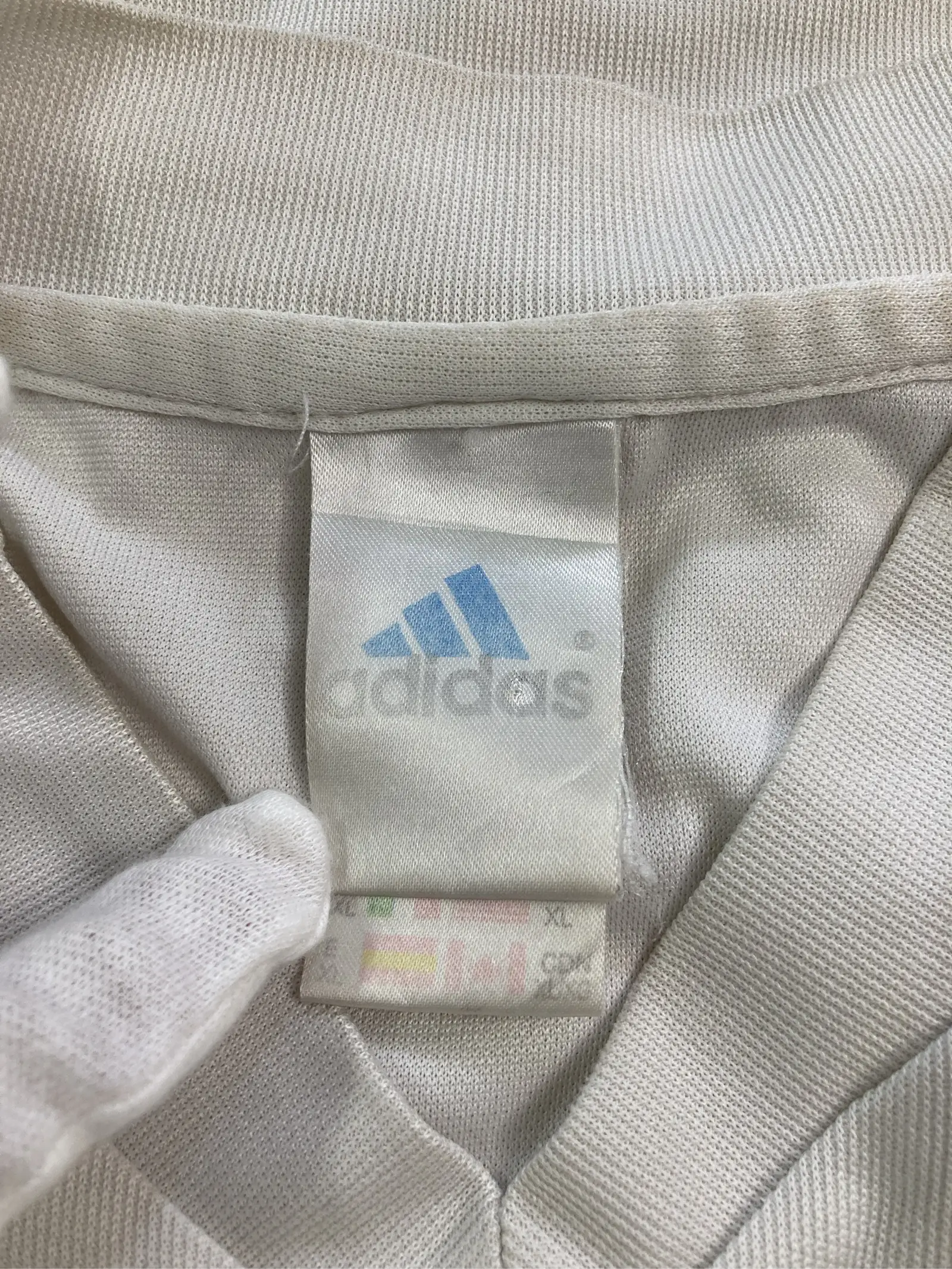 https://r2-worker.digdig.jp/product/55ad8e9d-38a9-484d-8e65-b01d92665176/93efd63f-0e15-4683-8b3e-b7f8329d360c