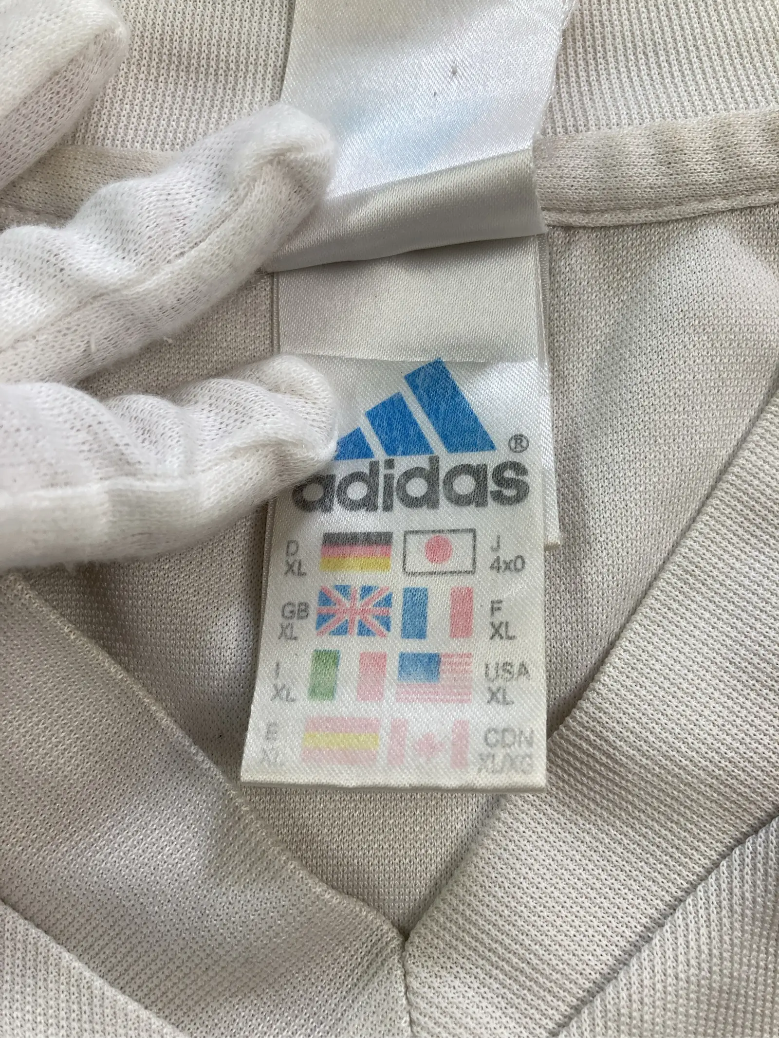 https://r2-worker.digdig.jp/product/55ad8e9d-38a9-484d-8e65-b01d92665176/ac38a9fc-61f3-4a13-aed6-d5a98d85eea3
