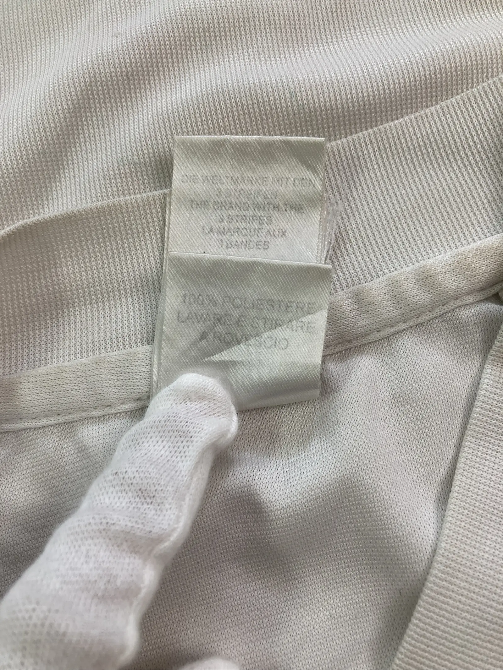 https://r2-worker.digdig.jp/product/55ad8e9d-38a9-484d-8e65-b01d92665176/f9291570-21c8-49ea-928b-bb1167fa2329