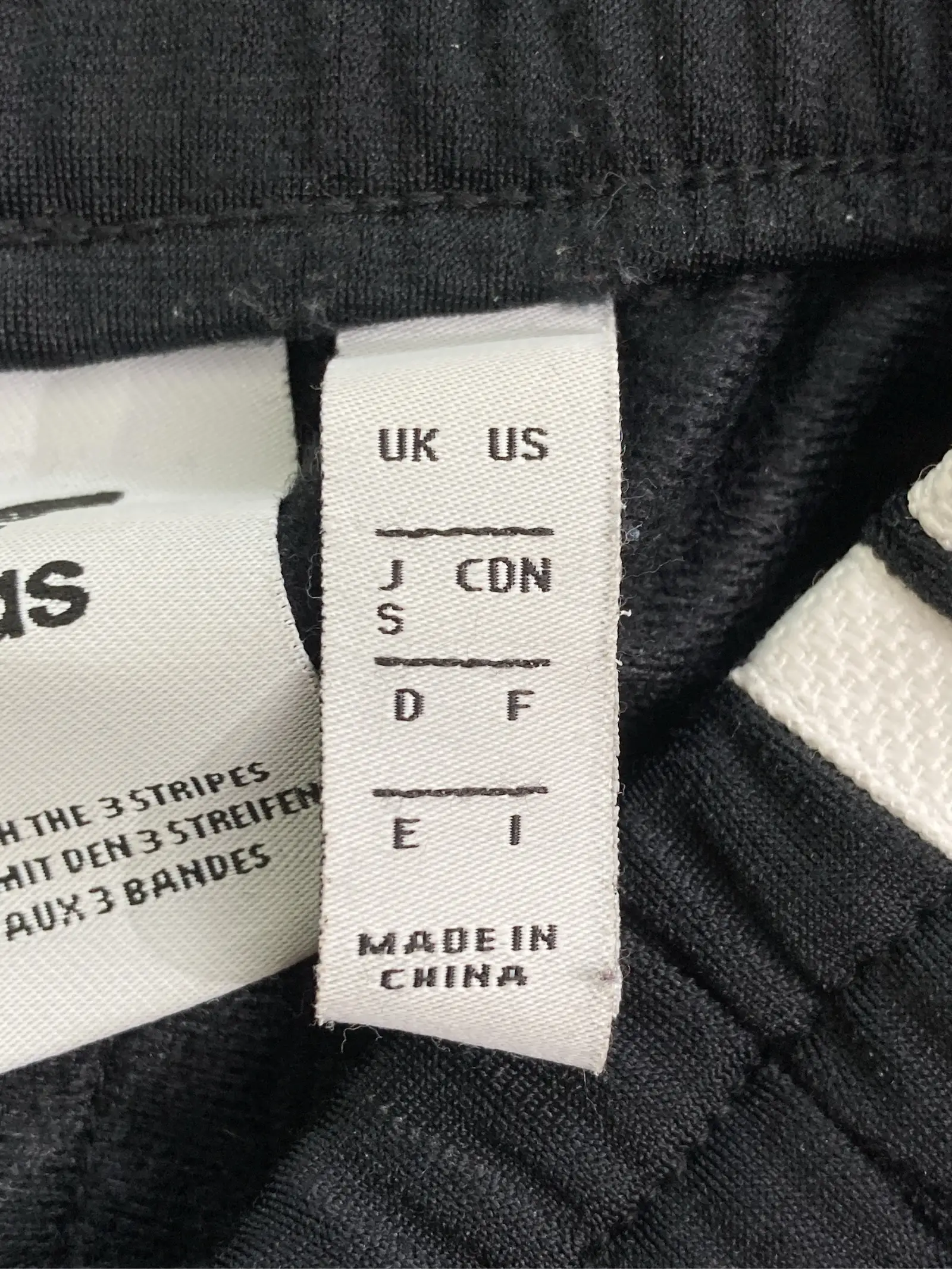 https://r2-worker.digdig.jp/product/55addc8b-0ced-4a6a-b392-9a071040a683/3ce88846-d07e-4d55-81f5-0e6df57fb530