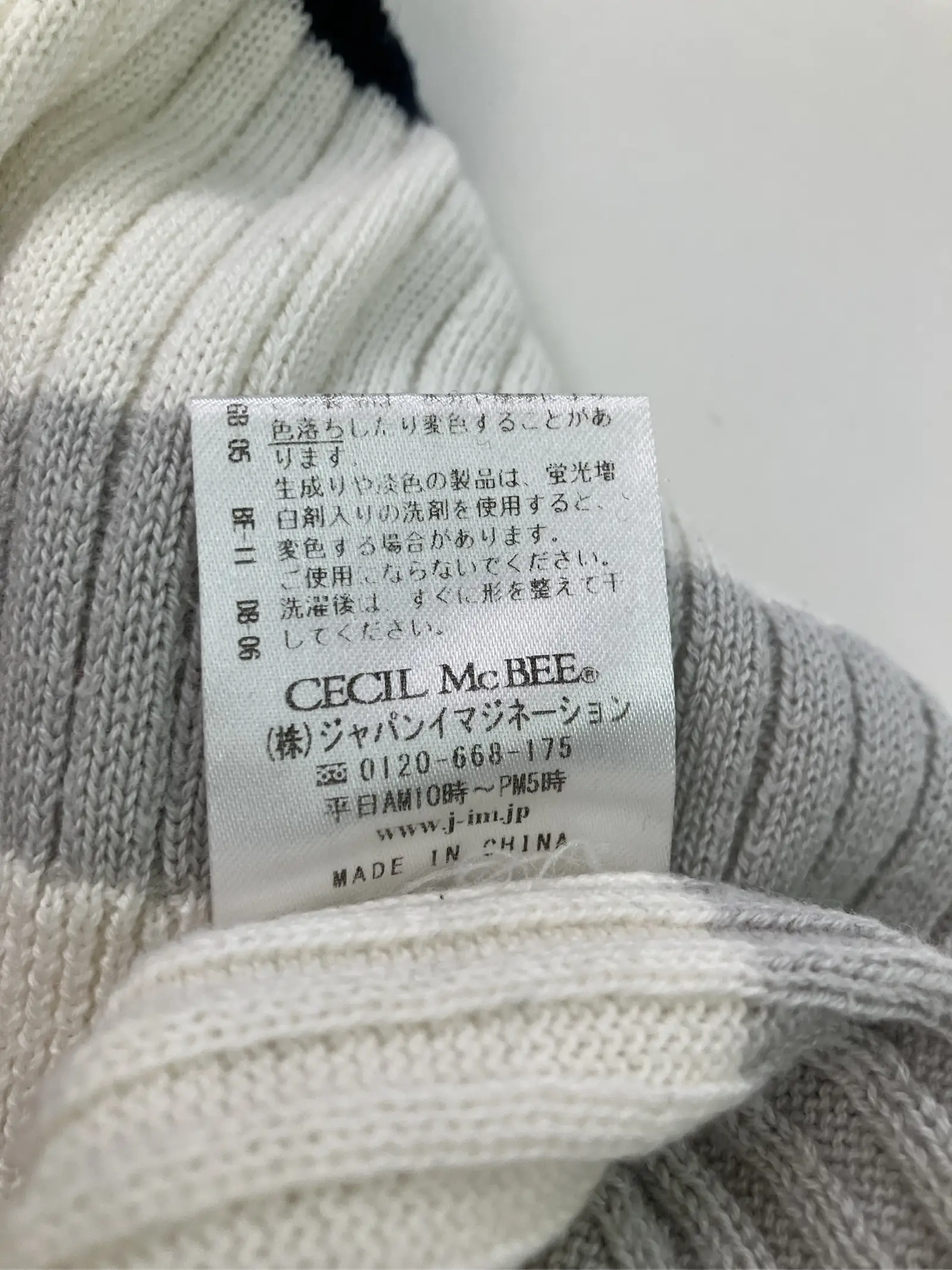 https://r2-worker.digdig.jp/product/55ae0e32-0ed8-4510-ae70-a87517384cb6/74267e0e-8a9c-4326-8c4b-3ac79326043d