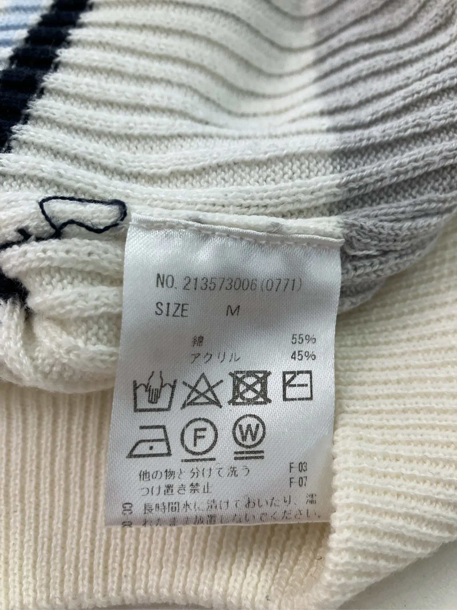 https://r2-worker.digdig.jp/product/55ae0e32-0ed8-4510-ae70-a87517384cb6/f28f7358-7148-4a4c-8950-3946f2324ee0