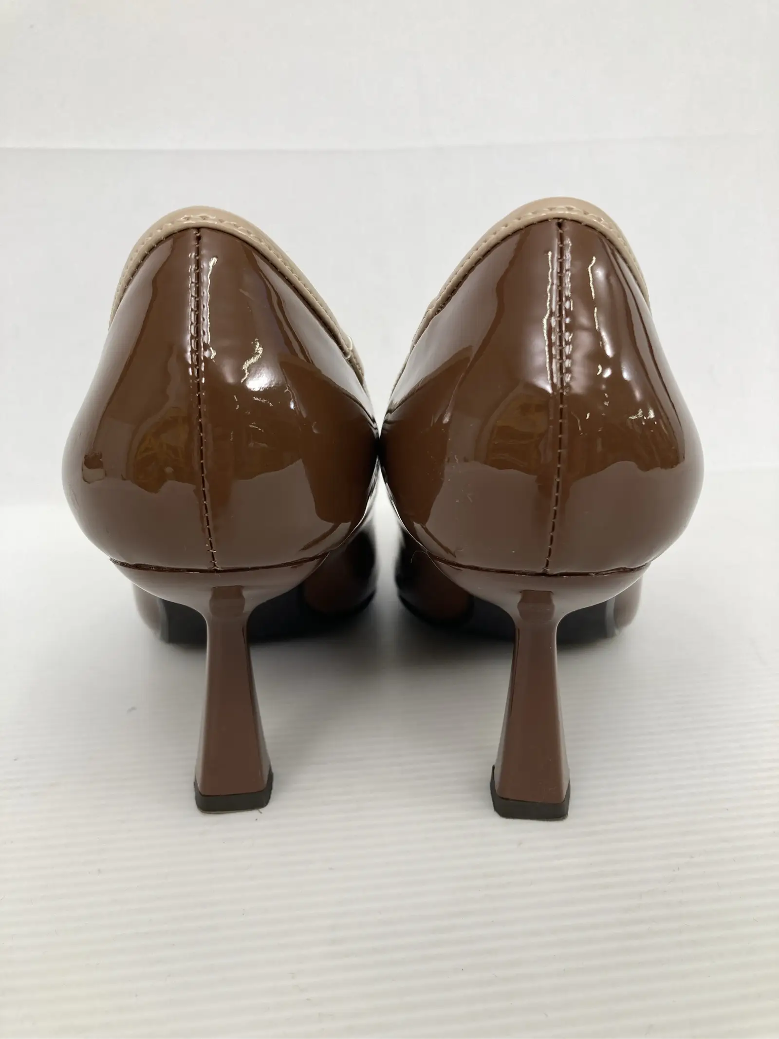 https://r2-worker.digdig.jp/product/55af968e-1f77-41fe-8a17-45519bc9f059/dd36e0aa-60d9-491c-855f-cc291c6d5b51
