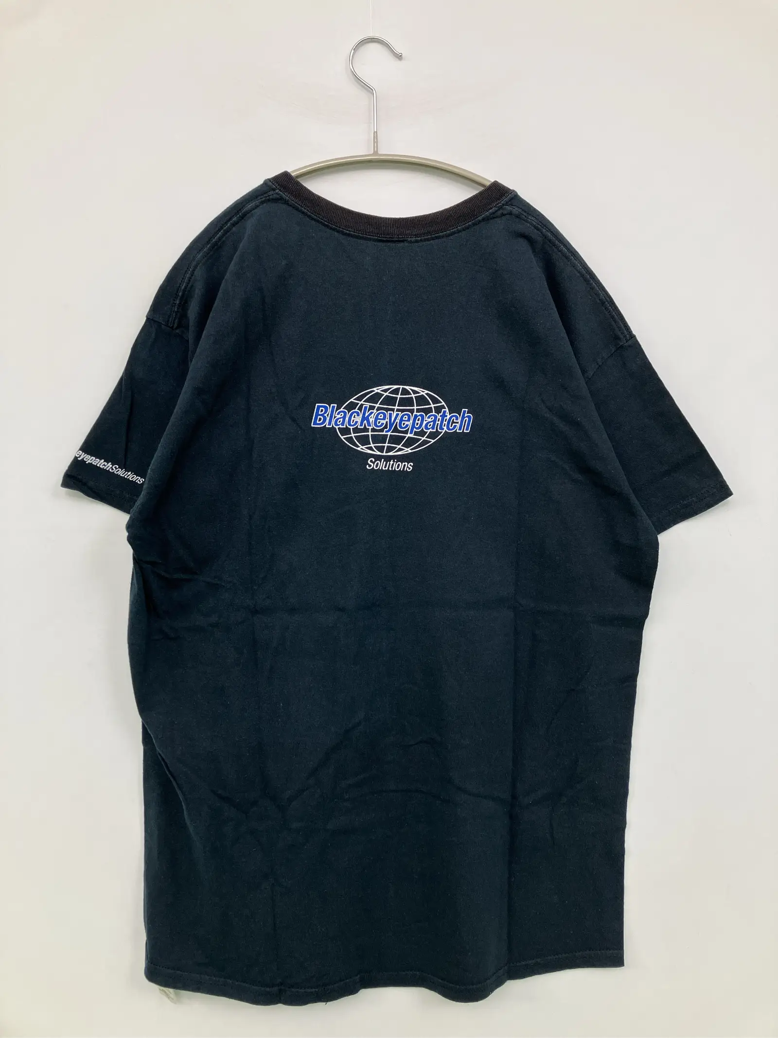 https://r2-worker.digdig.jp/product/55afec5d-4c57-4d45-8956-8d90c252e8c0/5e501e48-74f7-4ce5-ba6d-1fedcb74e726