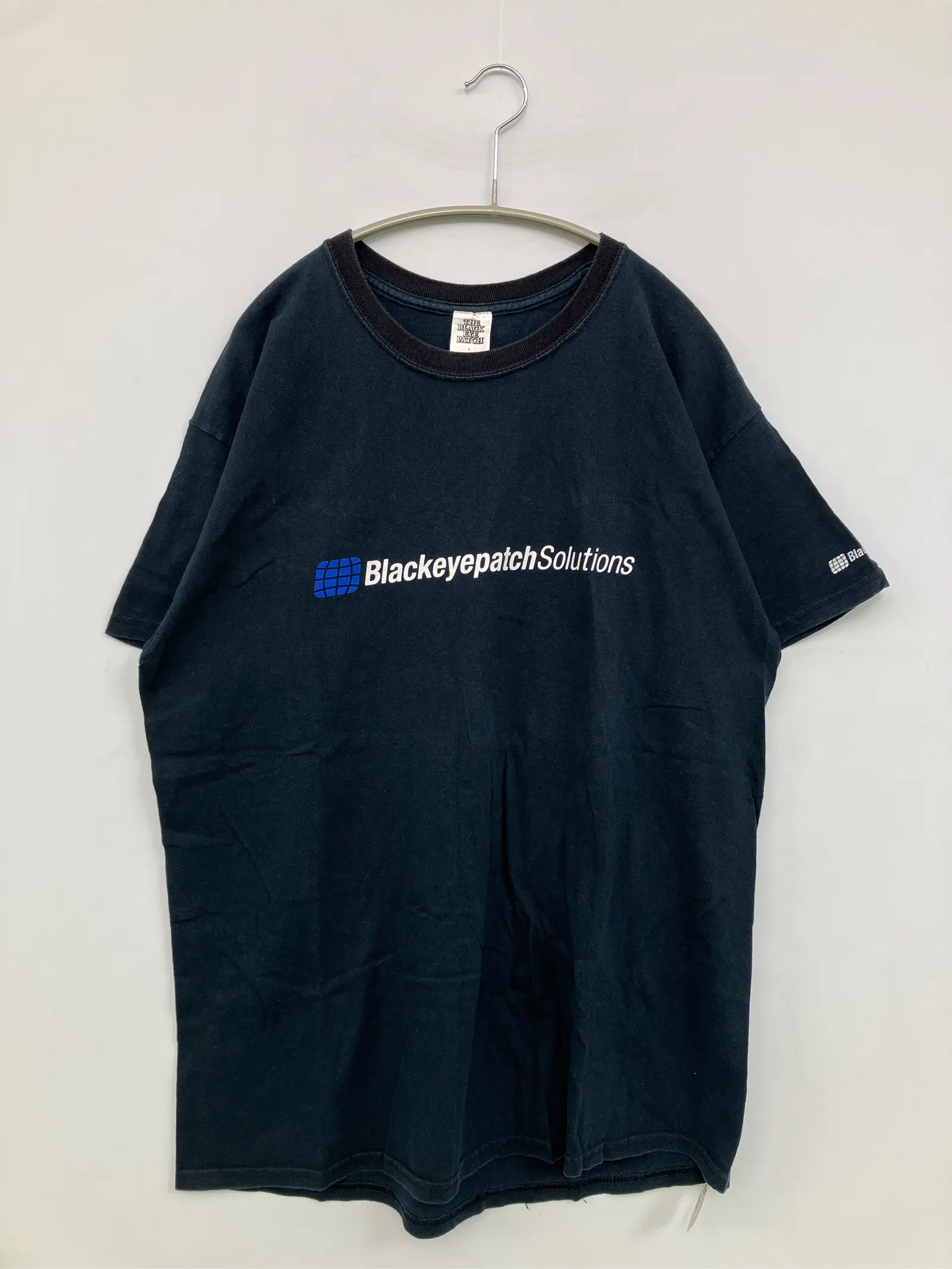 https://r2-worker.digdig.jp/product/55afec5d-4c57-4d45-8956-8d90c252e8c0/ec2c1398-c5de-4145-a592-93593ce87270