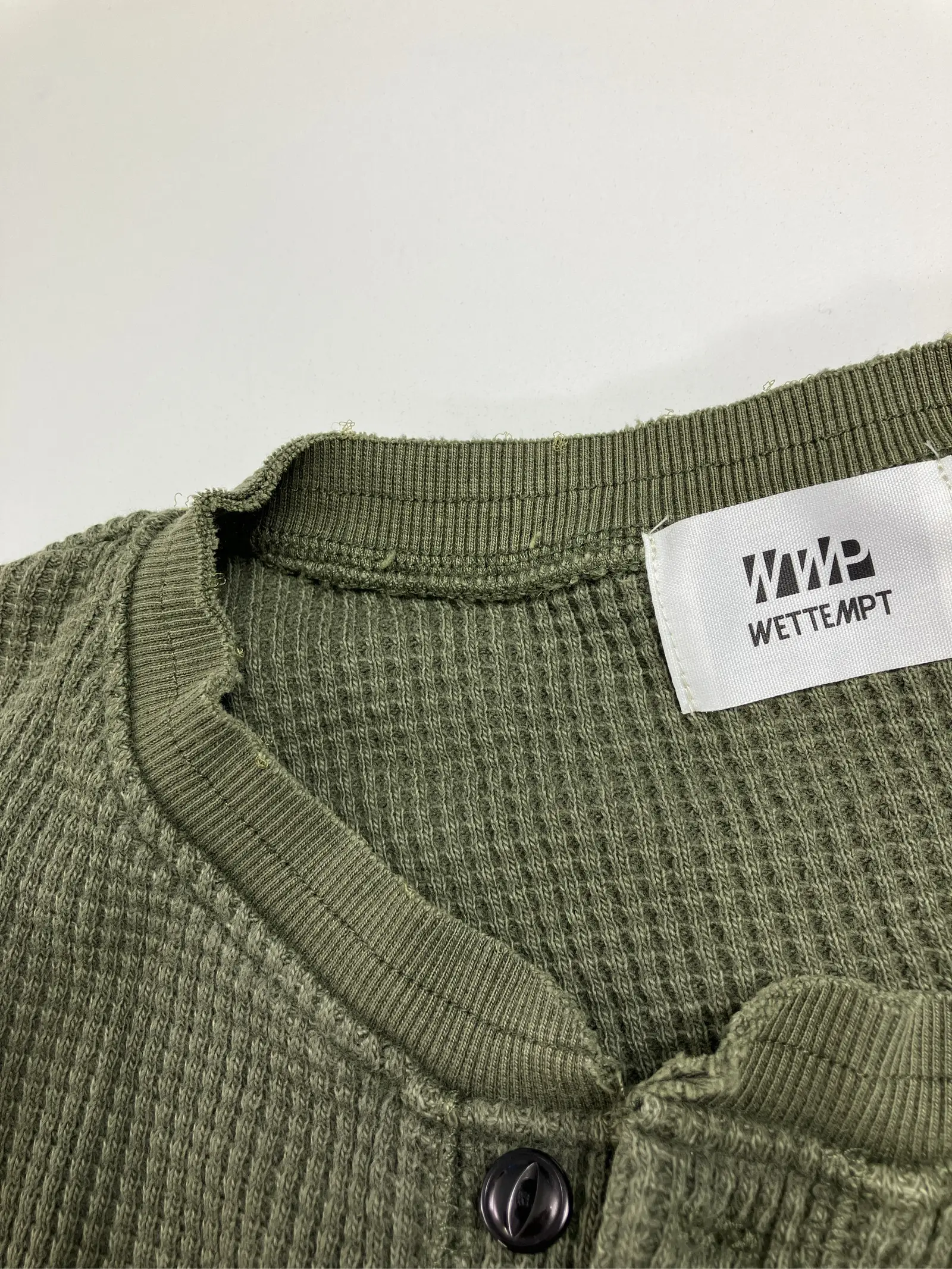 https://r2-worker.digdig.jp/product/55b04923-cf5b-4b11-aa0d-ab0040db897e/1336512f-a93b-47e1-b568-4576bc6033ce