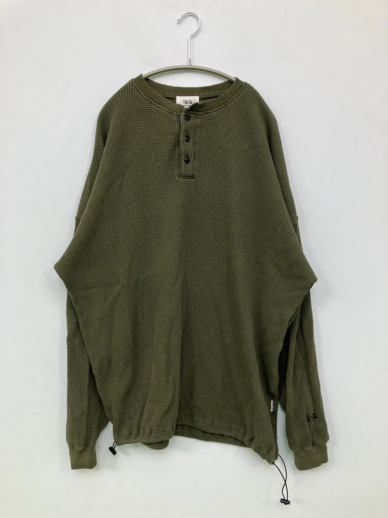 https://r2-worker.digdig.jp/product/55b04923-cf5b-4b11-aa0d-ab0040db897e/28885e55-e804-4a19-b4dd-29f203bf062a