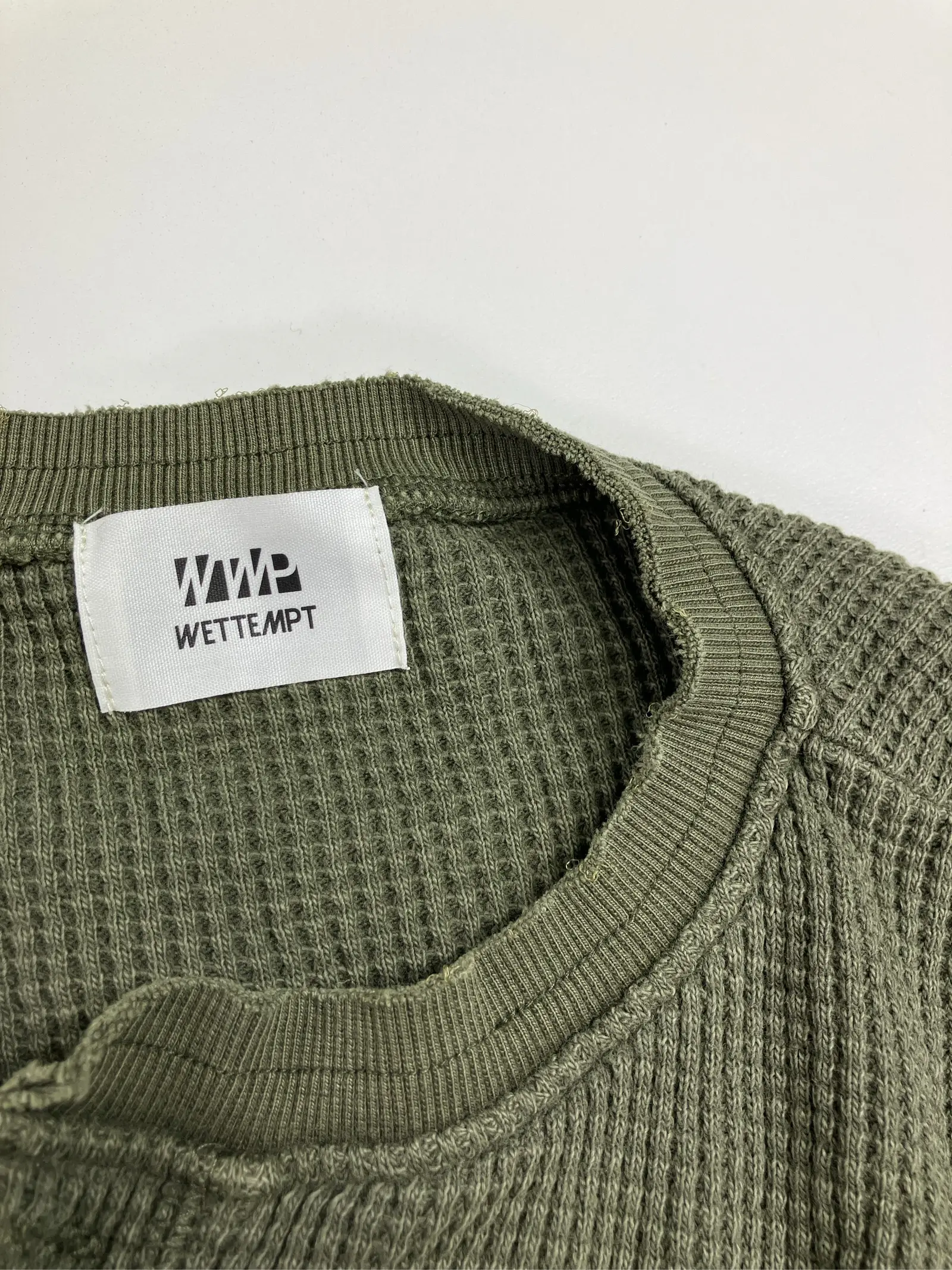 https://r2-worker.digdig.jp/product/55b04923-cf5b-4b11-aa0d-ab0040db897e/4a127b71-b614-4922-b281-3ca0edf5ebc5