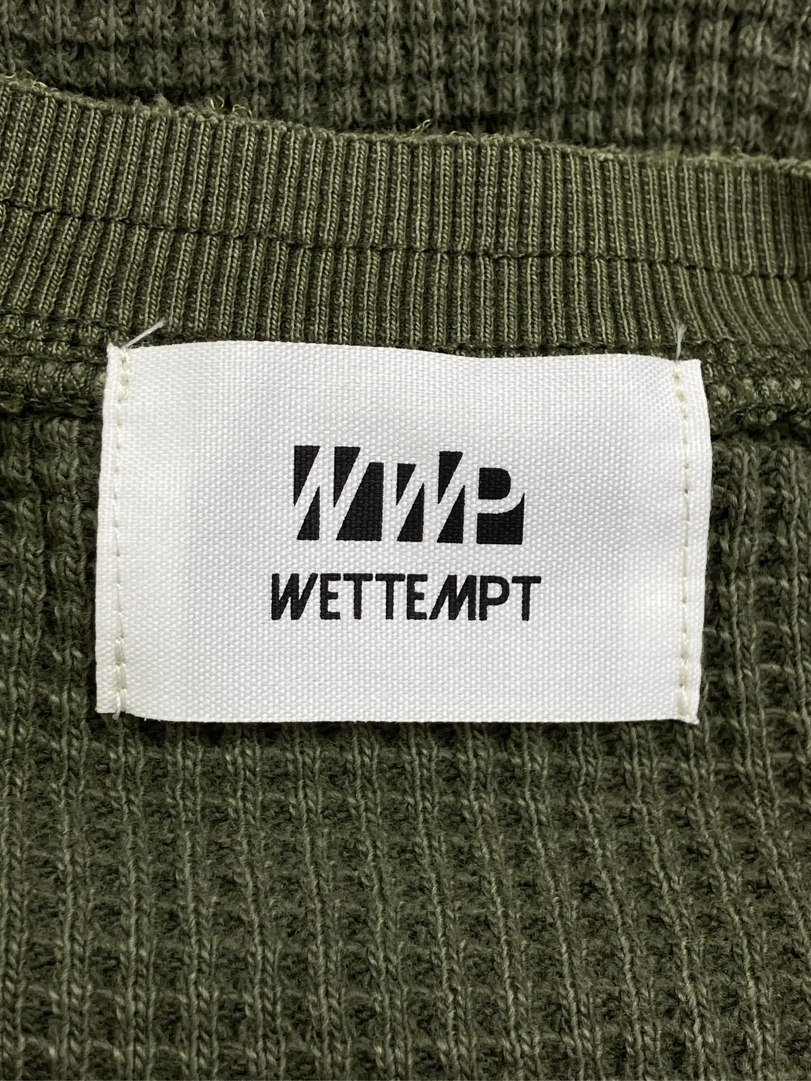 https://r2-worker.digdig.jp/product/55b04923-cf5b-4b11-aa0d-ab0040db897e/6da54587-6795-4d50-a47f-144679d3006d