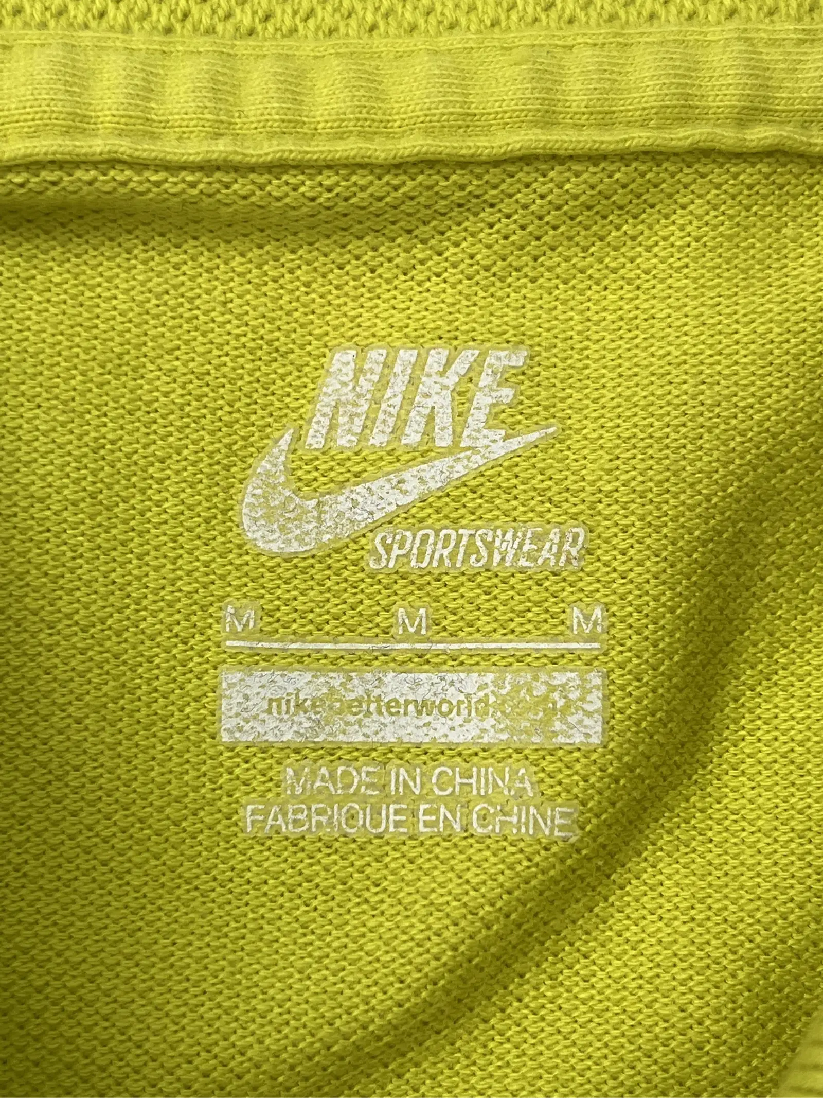 https://r2-worker.digdig.jp/product/55b12c31-d330-4867-95fc-9e1c788dfb9a/15e4ad83-08f9-47cd-9e0c-a71e30c45e1e
