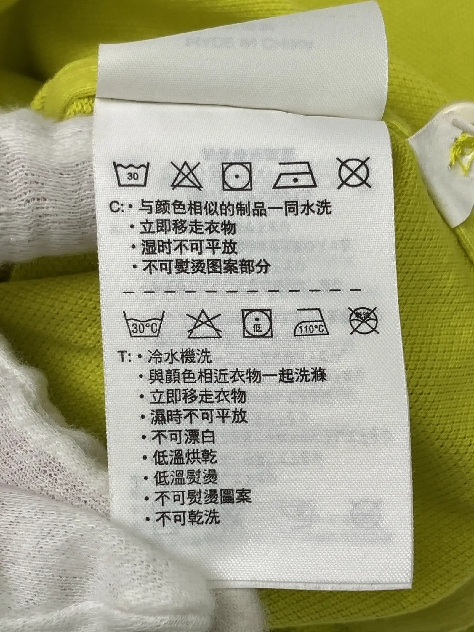 https://r2-worker.digdig.jp/product/55b12c31-d330-4867-95fc-9e1c788dfb9a/3391c6ea-b9bf-4742-8e38-b46ad17f0c2d