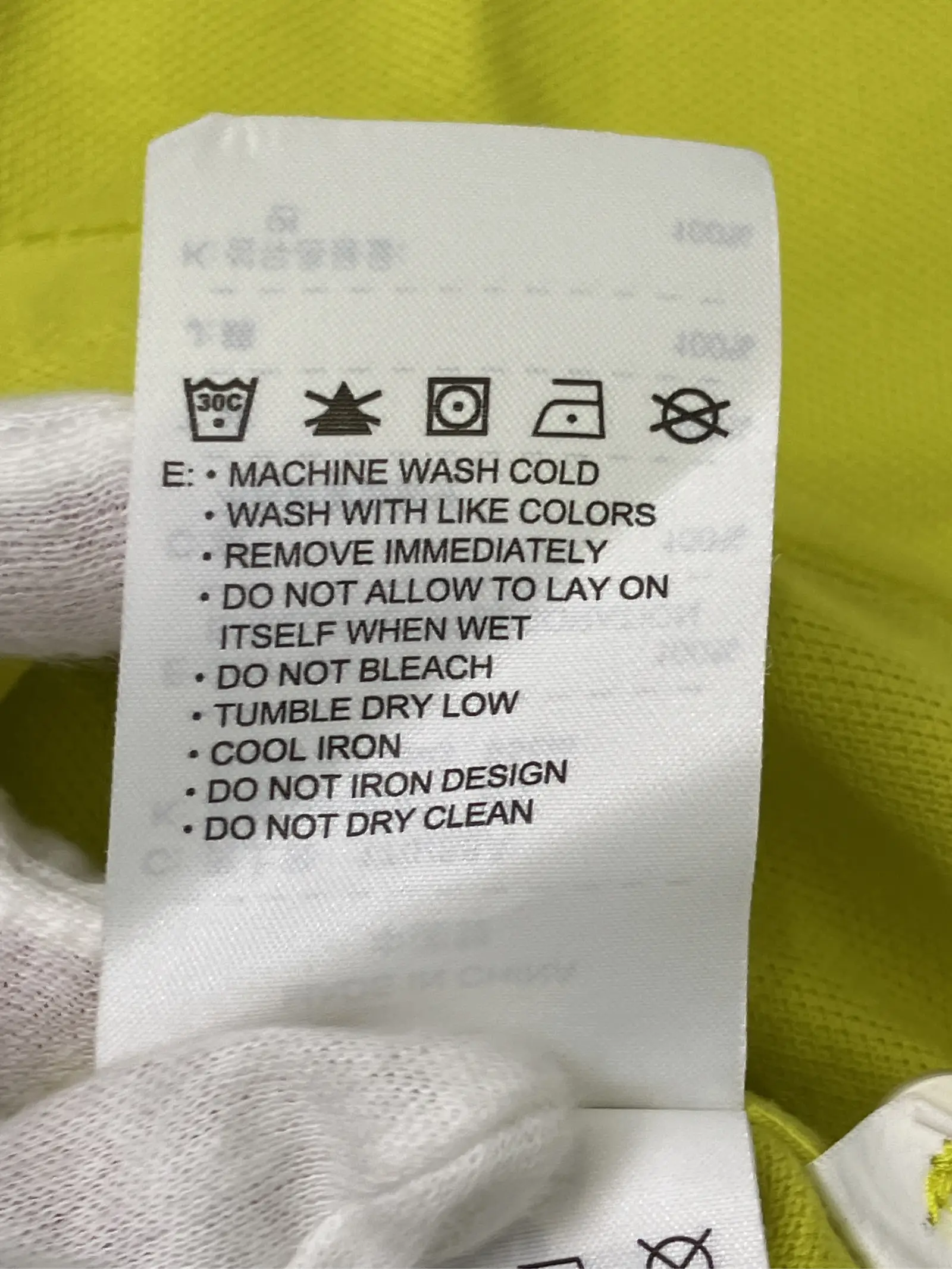 https://r2-worker.digdig.jp/product/55b12c31-d330-4867-95fc-9e1c788dfb9a/ef647ad0-1208-40e2-a1e2-149c45380711