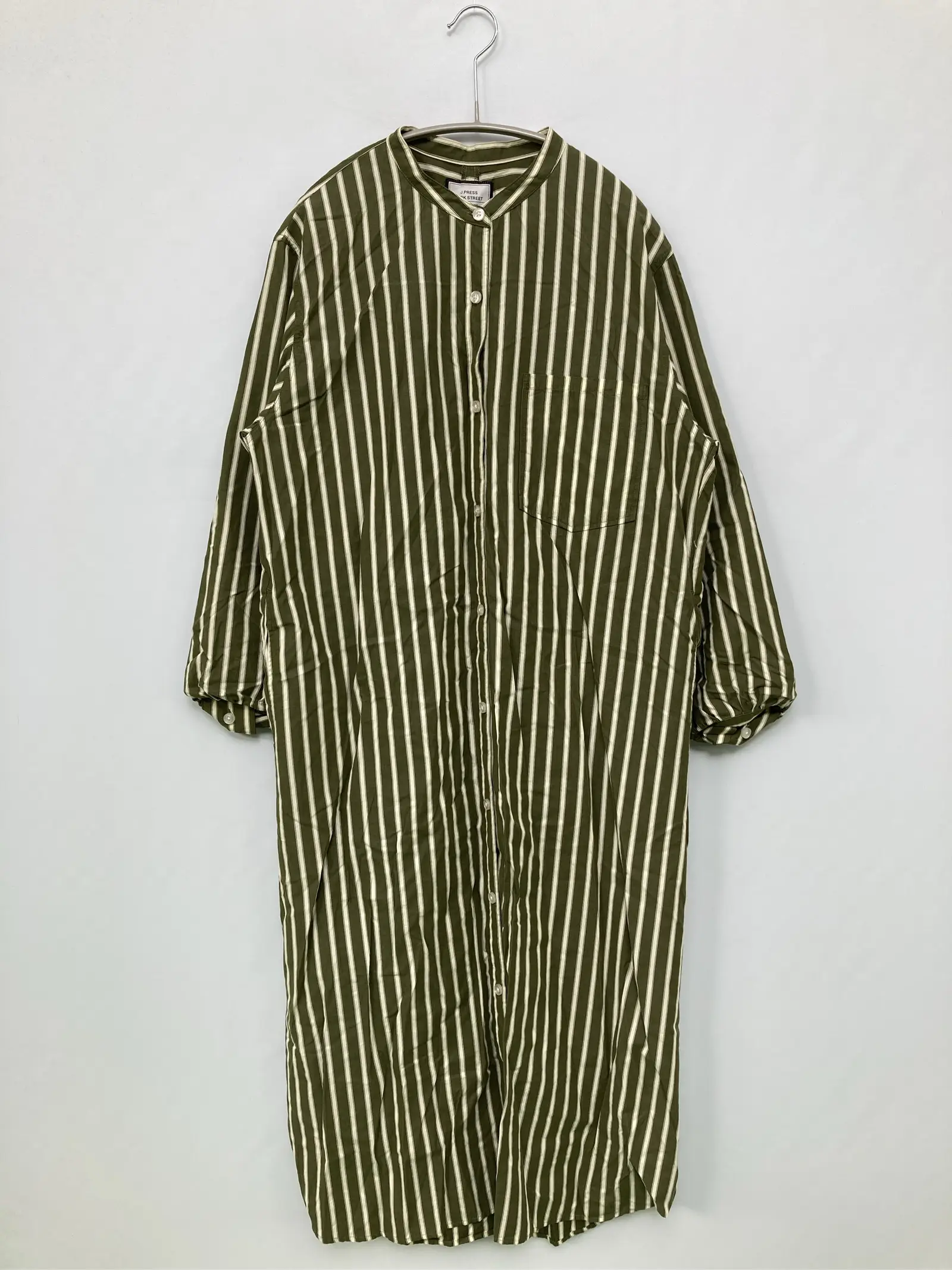 https://r2-worker.digdig.jp/product/55b2aff9-a541-447e-b217-6152add65929/7d5eb5c0-c7e3-4392-90f9-ec048dfc3896
