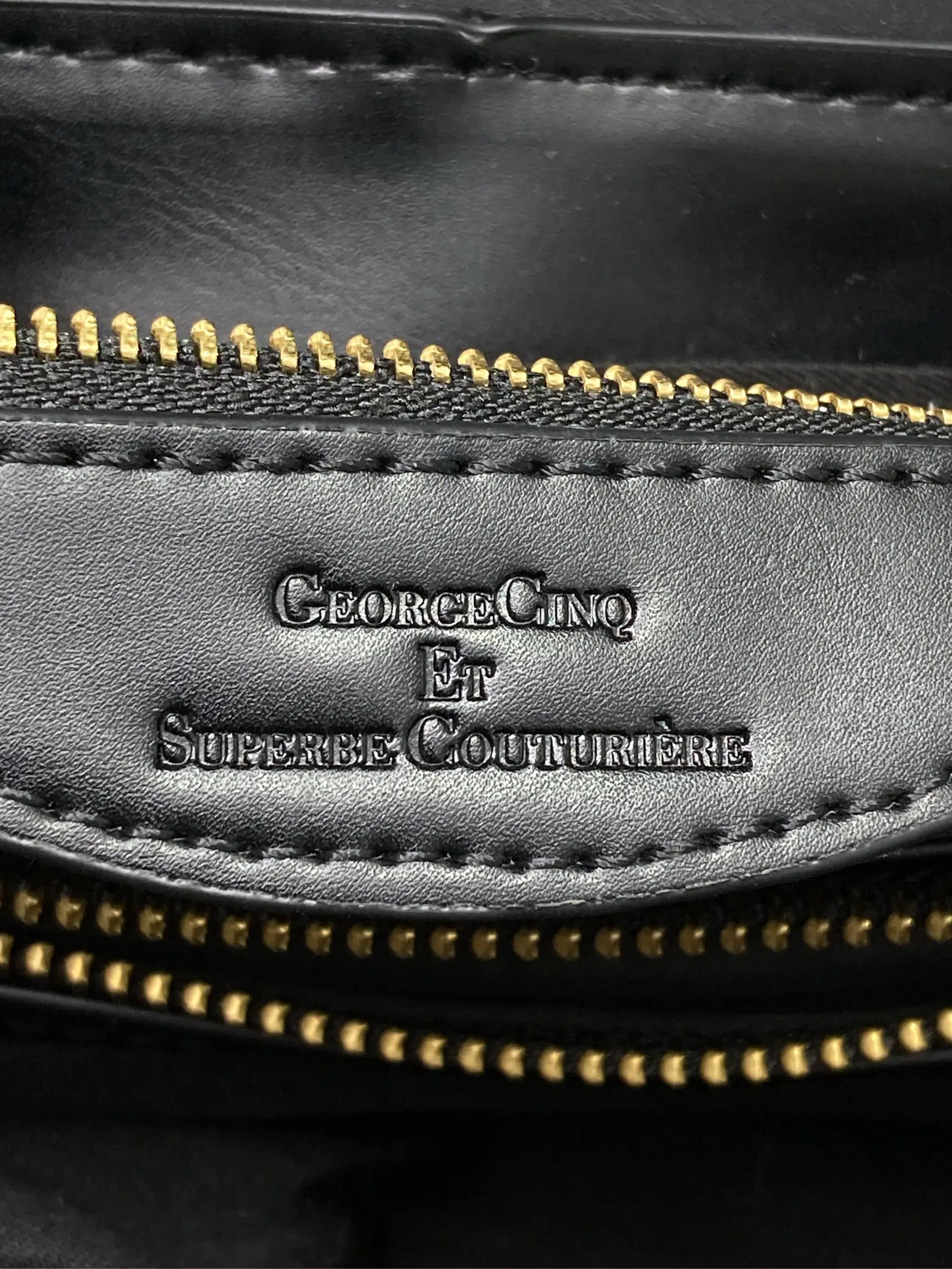 https://r2-worker.digdig.jp/product/55b3276f-a6b5-4ab9-b745-1e61569b107c/5b9ecc7d-8d37-4590-a83b-9dc148d57021