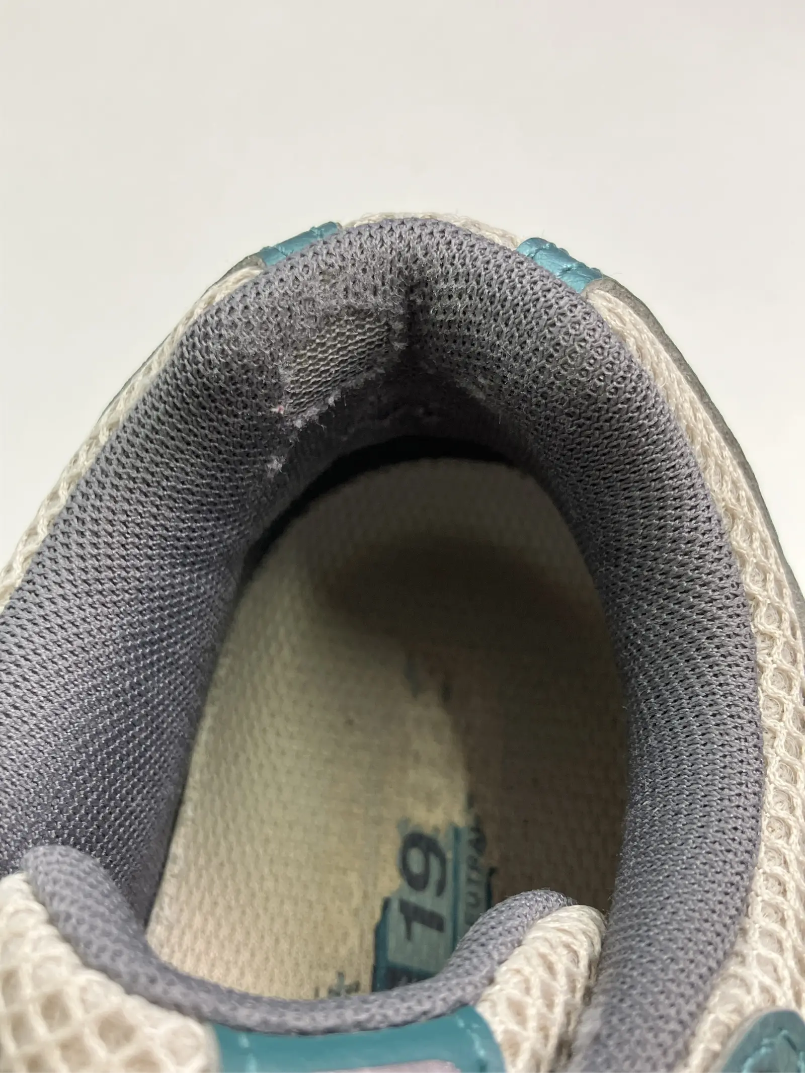 https://r2-worker.digdig.jp/product/55b522e4-52f9-41af-b172-c301662aafd4/280b68ba-438d-43a4-978b-4ffdfcfeb020