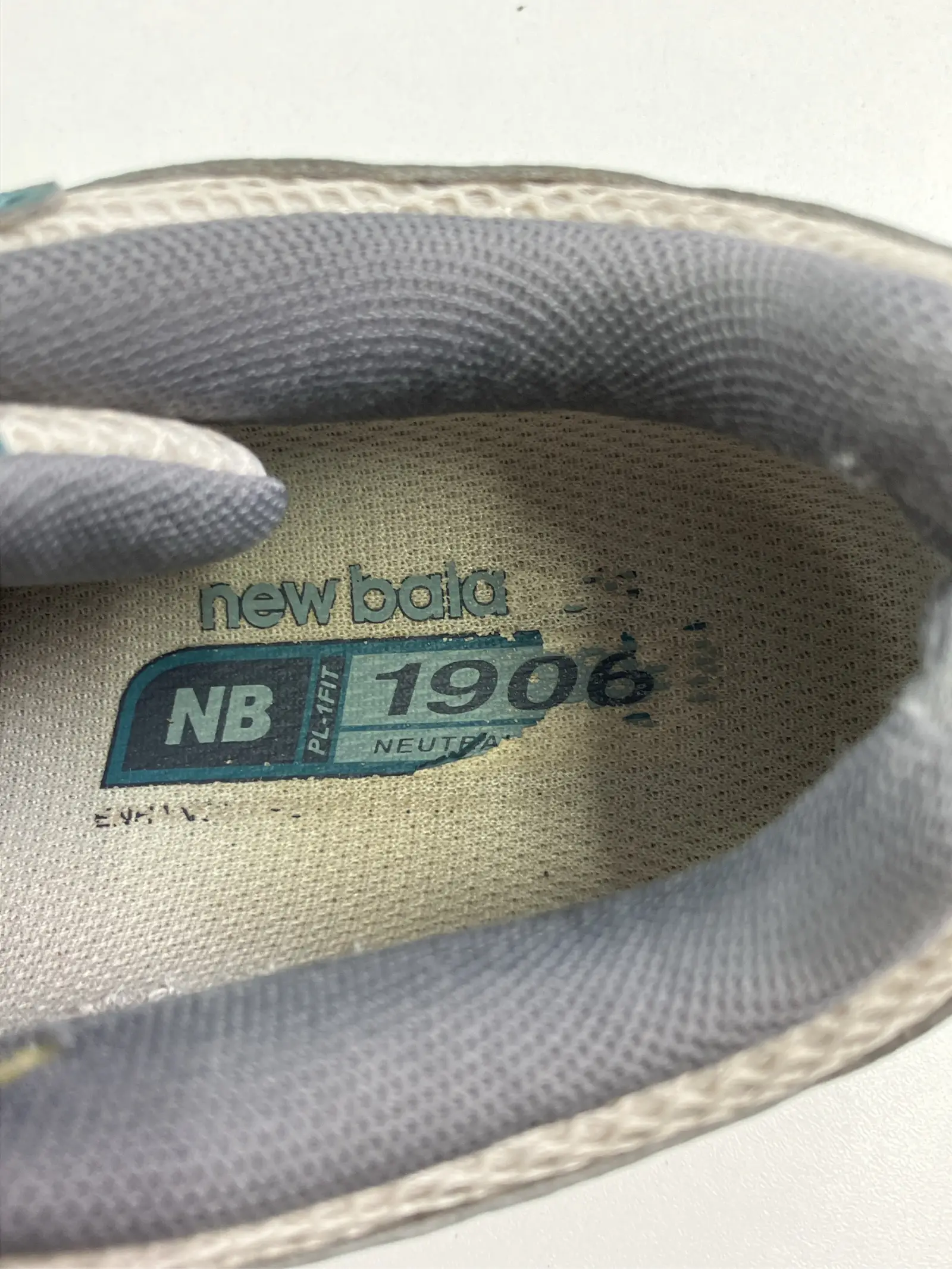 https://r2-worker.digdig.jp/product/55b522e4-52f9-41af-b172-c301662aafd4/7f415258-8901-44d7-b323-3ce4c10ec051