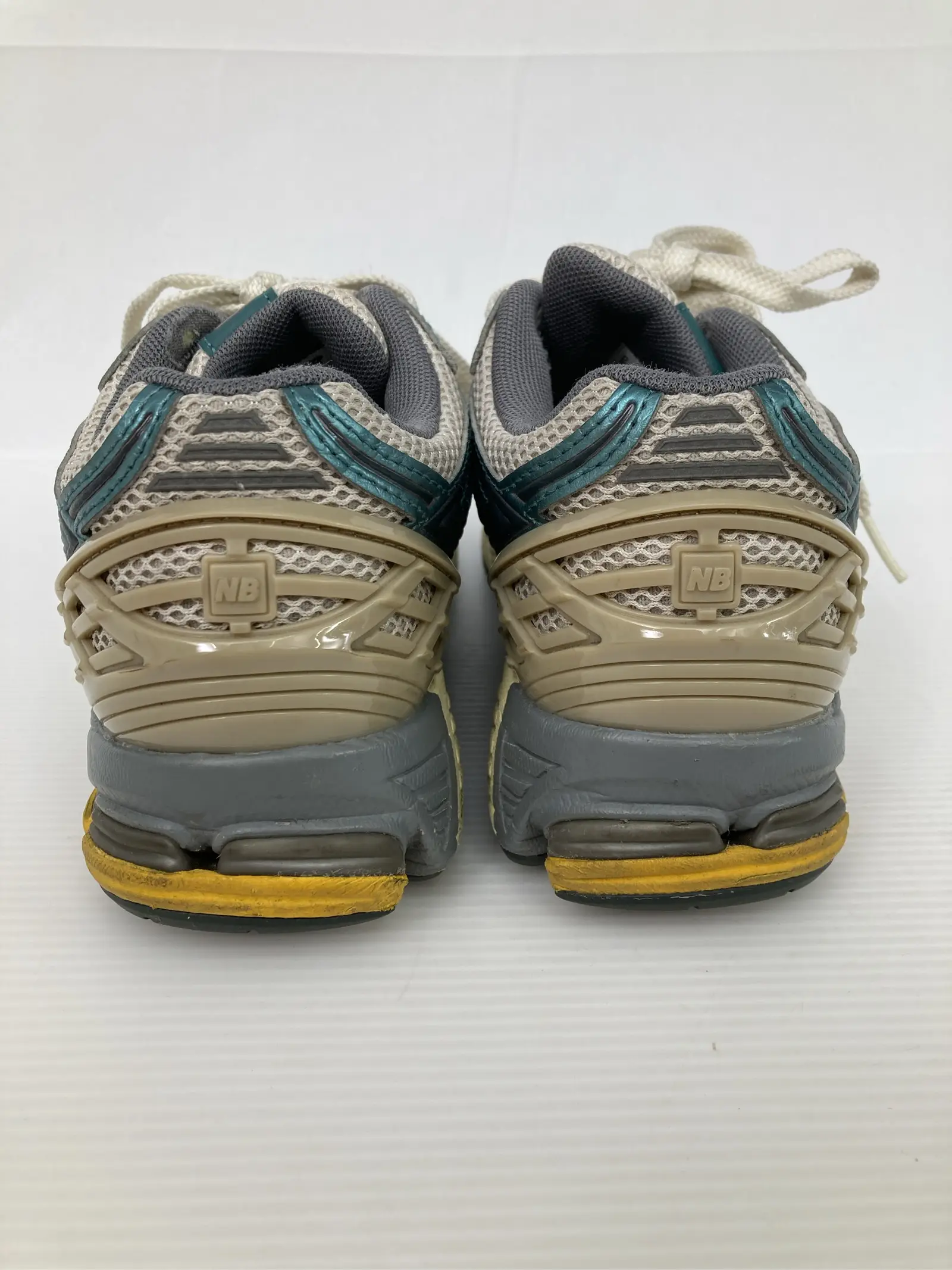 https://r2-worker.digdig.jp/product/55b522e4-52f9-41af-b172-c301662aafd4/dcee2517-e842-4d69-aff4-9e60fe178dbe