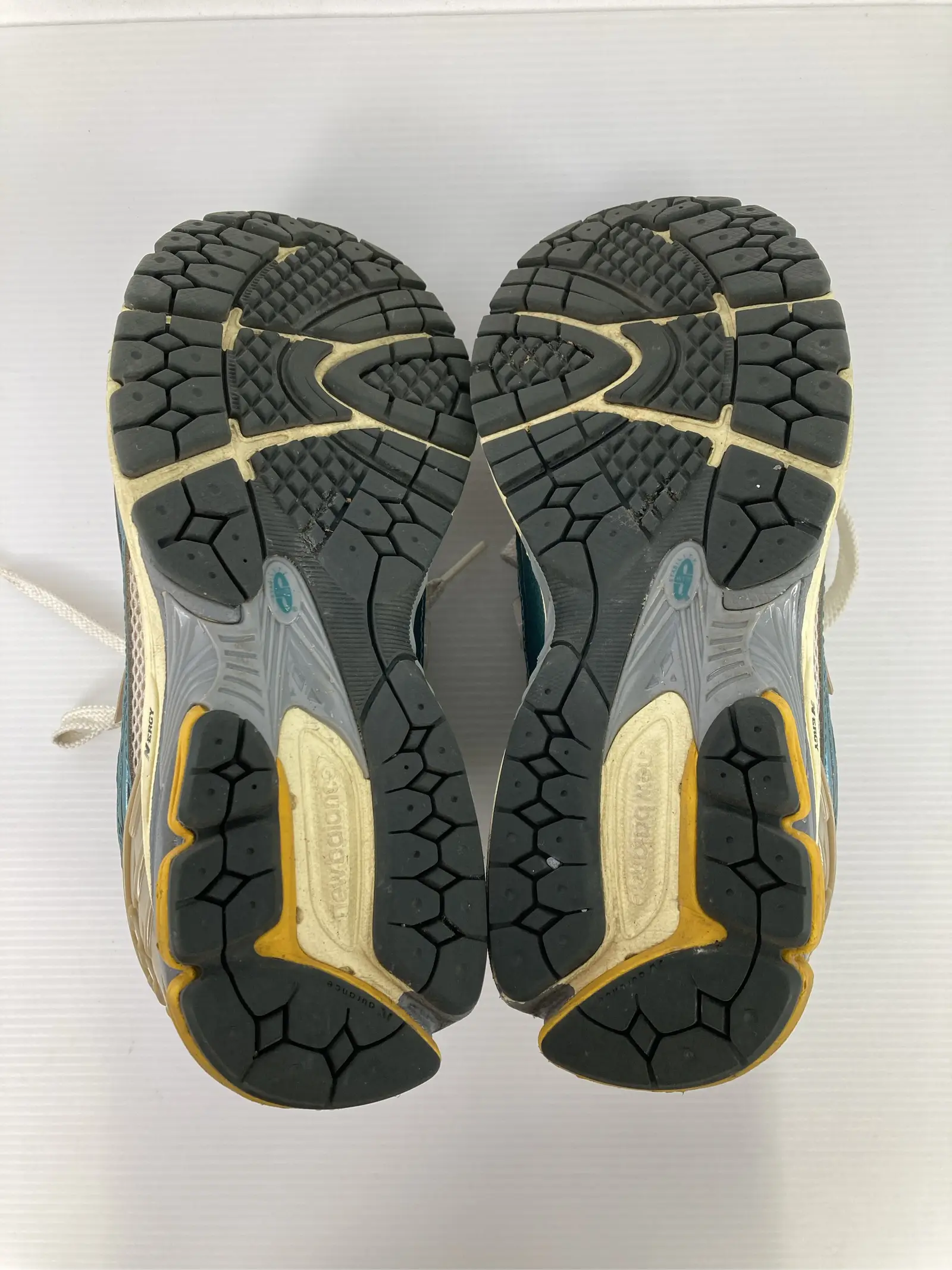 https://r2-worker.digdig.jp/product/55b522e4-52f9-41af-b172-c301662aafd4/ed126ce9-0921-4ffe-9317-647aab4234d5