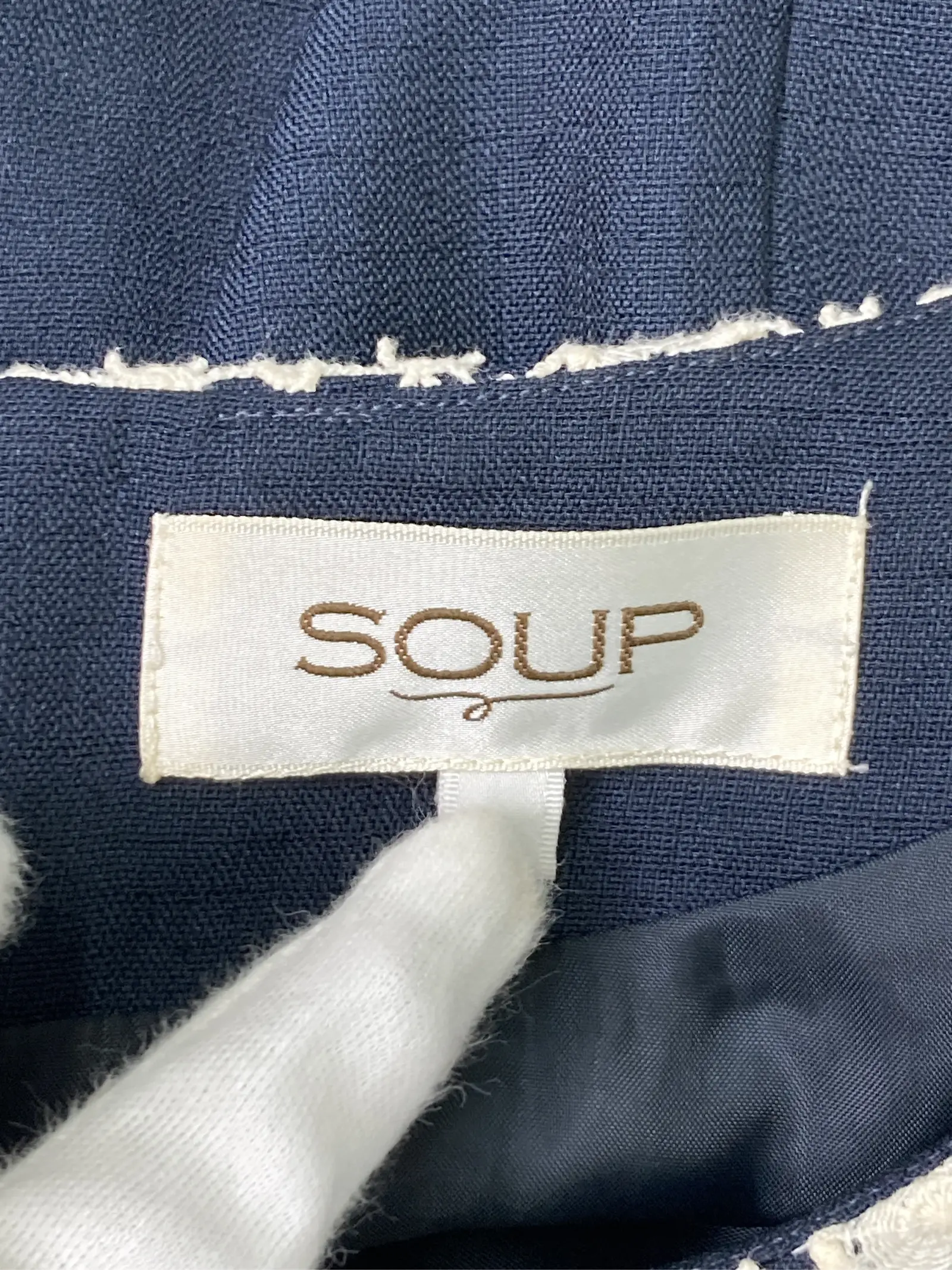 https://r2-worker.digdig.jp/product/55b59d2b-8f19-406e-b25d-7a3a204f86bb/be4e3129-d966-4550-b126-a5fb6bbfb4fd