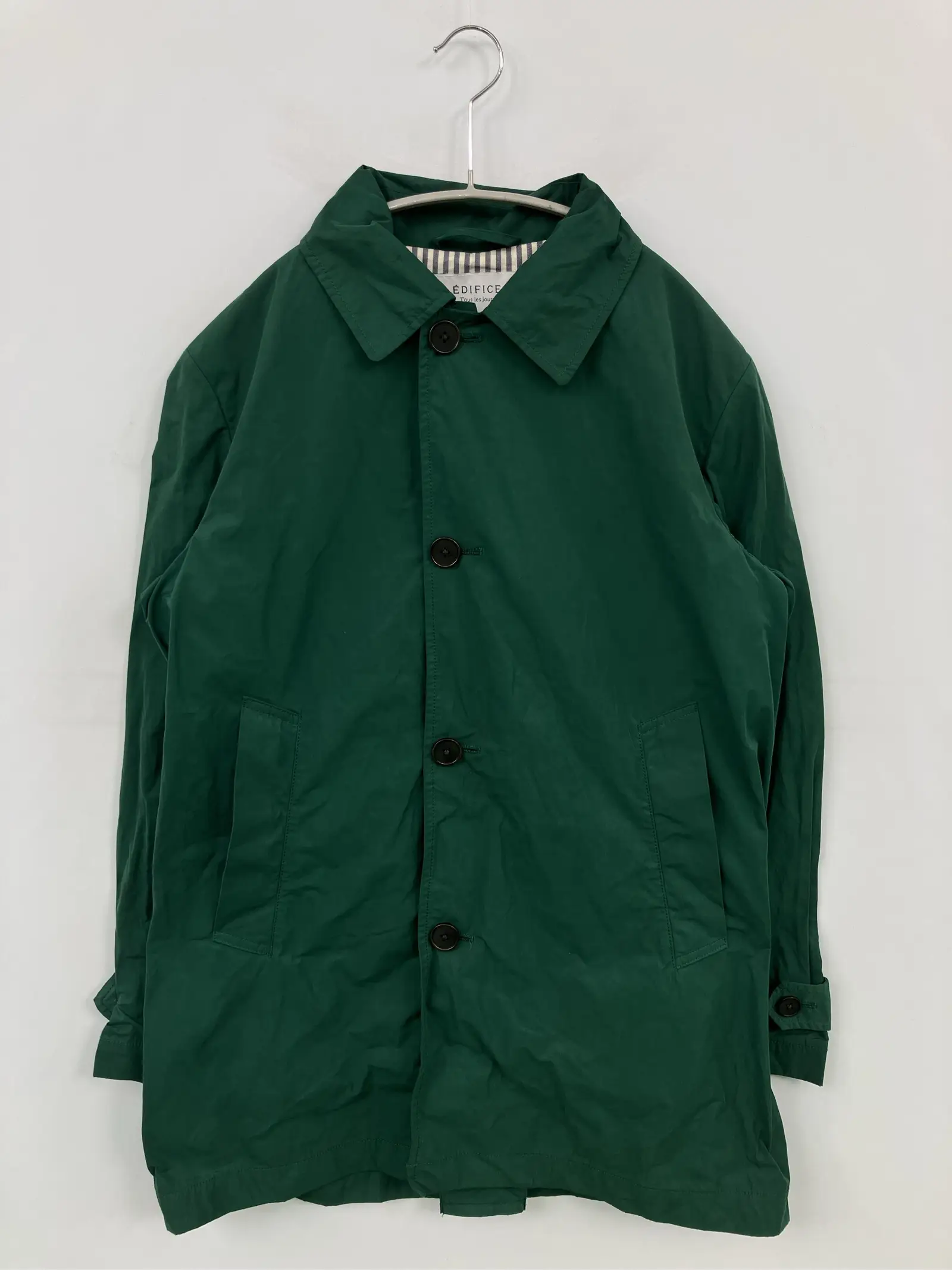 https://r2-worker.digdig.jp/product/55b7e675-23a2-4b44-888b-67130071fd91/339416c3-0b40-4edc-ab2b-6d671fdc0041