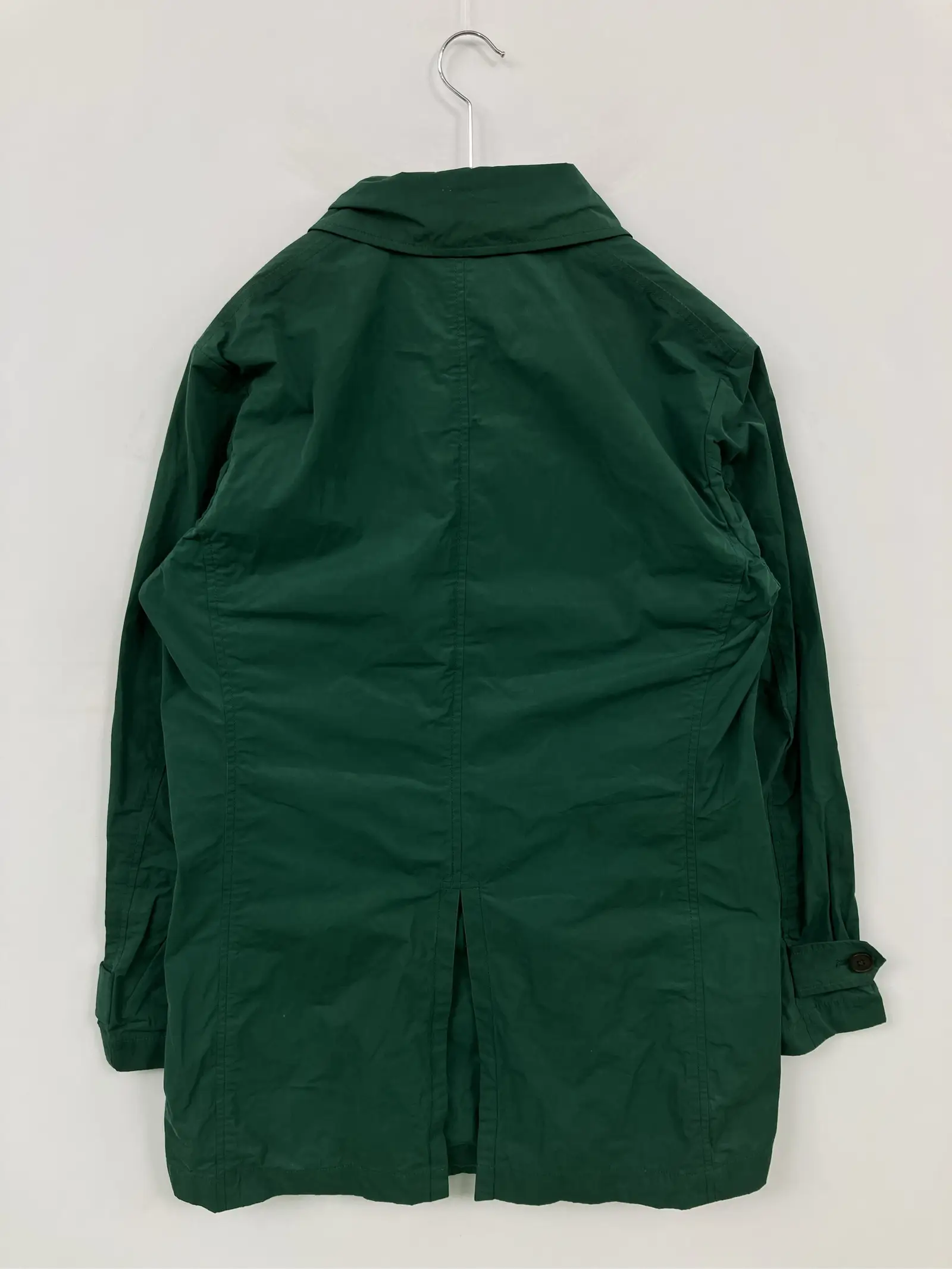 https://r2-worker.digdig.jp/product/55b7e675-23a2-4b44-888b-67130071fd91/3eafcb20-513b-41b2-b3bd-adf1fba066ca