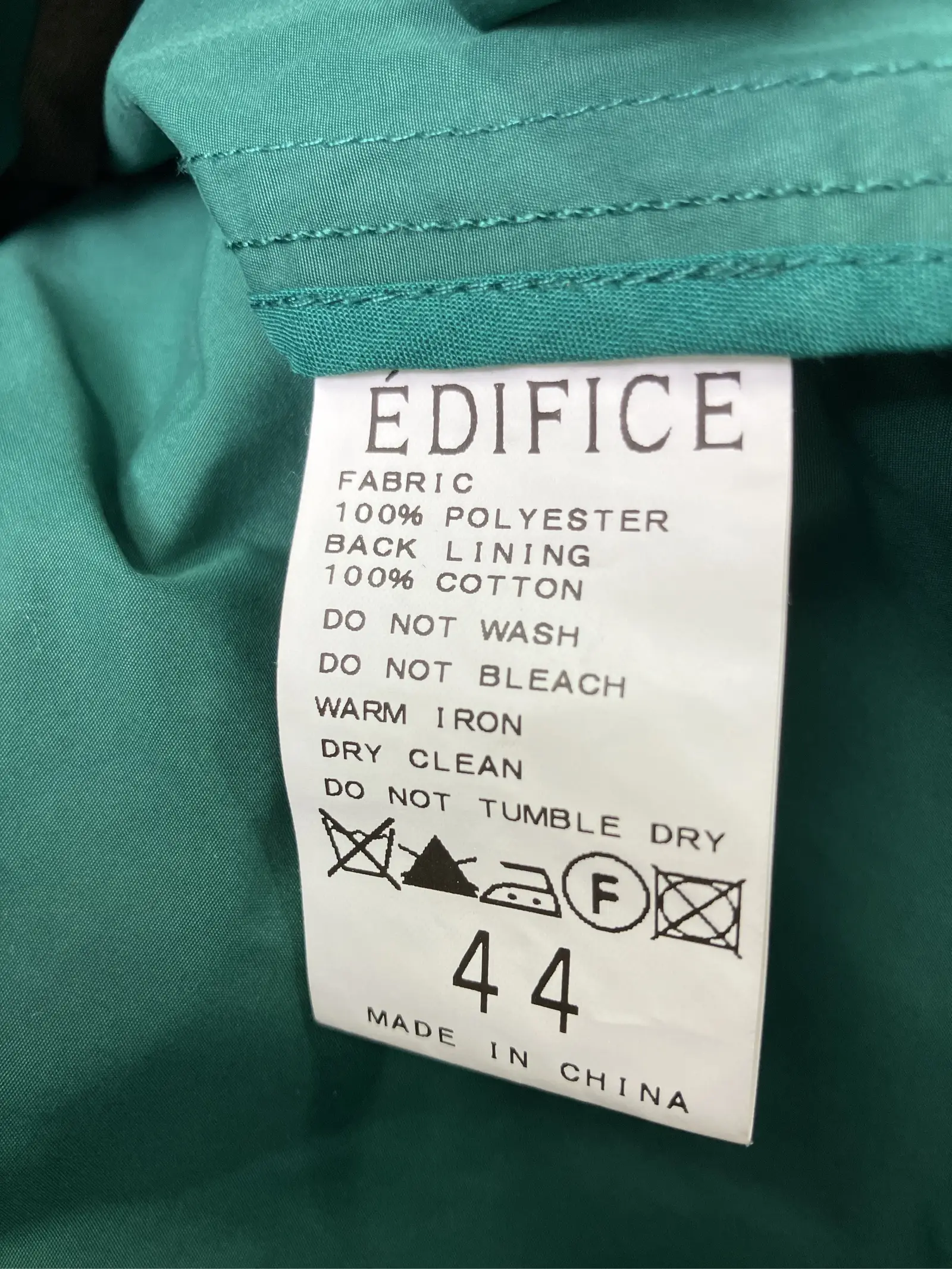 https://r2-worker.digdig.jp/product/55b7e675-23a2-4b44-888b-67130071fd91/cd9ec97d-f4d4-42b0-b4bb-3f52cc99ad74