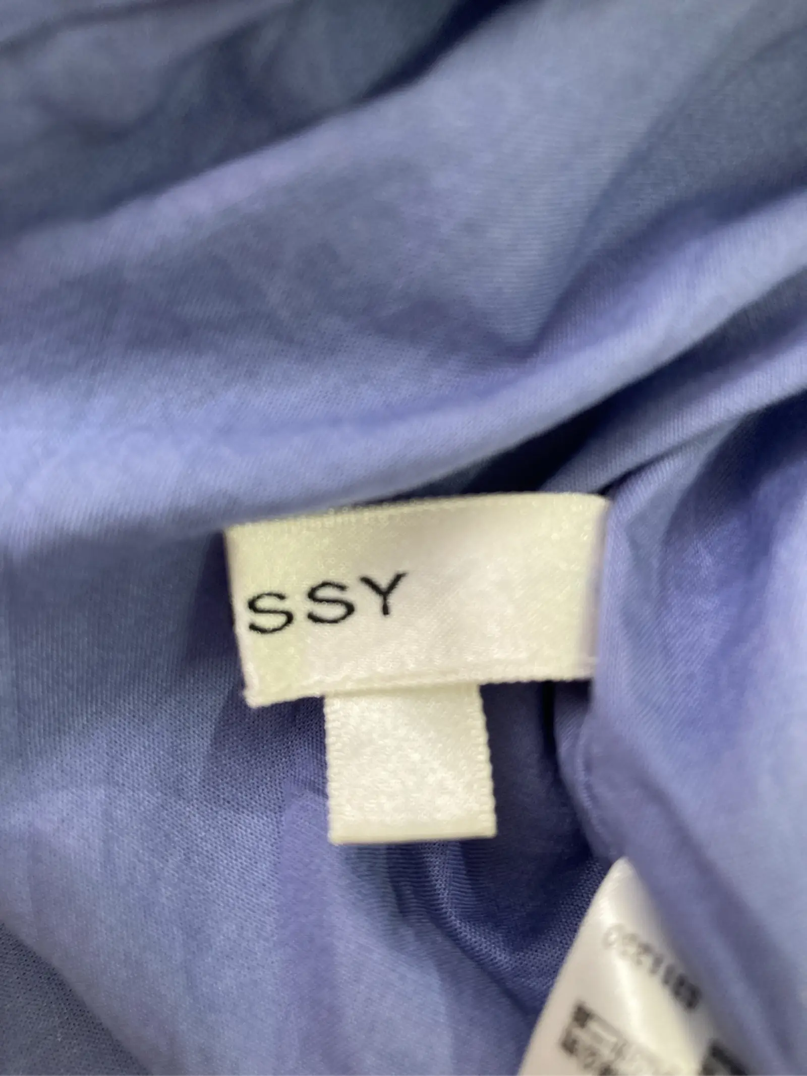 https://r2-worker.digdig.jp/product/55b87877-5237-4e4d-9487-70ea9e505cd1/c6915b71-6a12-472f-b474-8bc6f6111847