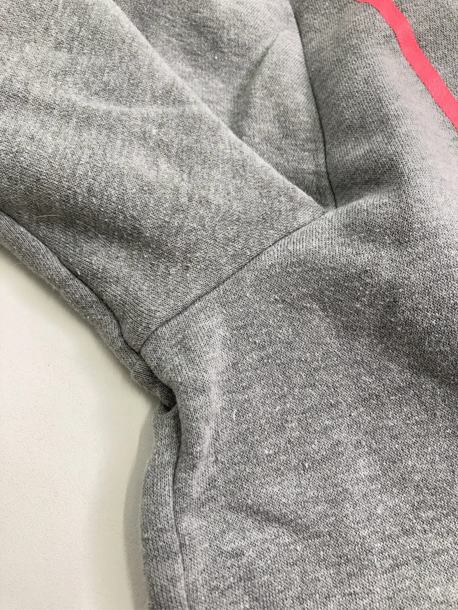 https://r2-worker.digdig.jp/product/55b87fd6-7f9a-473e-b22a-6d7f161133ec/07e47064-9b07-4e3e-babc-51f517775643