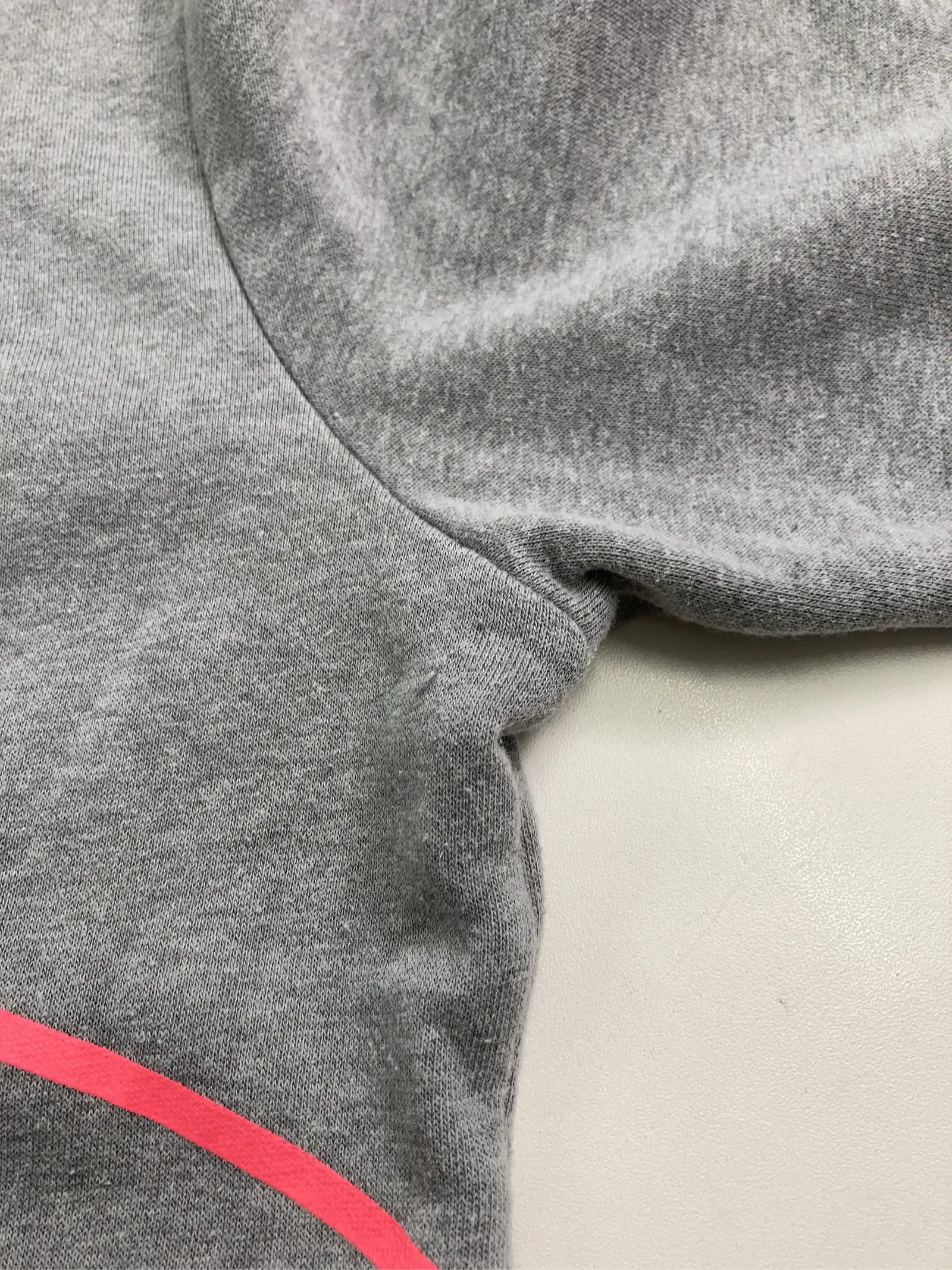 https://r2-worker.digdig.jp/product/55b87fd6-7f9a-473e-b22a-6d7f161133ec/5570b3d3-68f2-49fa-bb0f-5e55e618fa9b