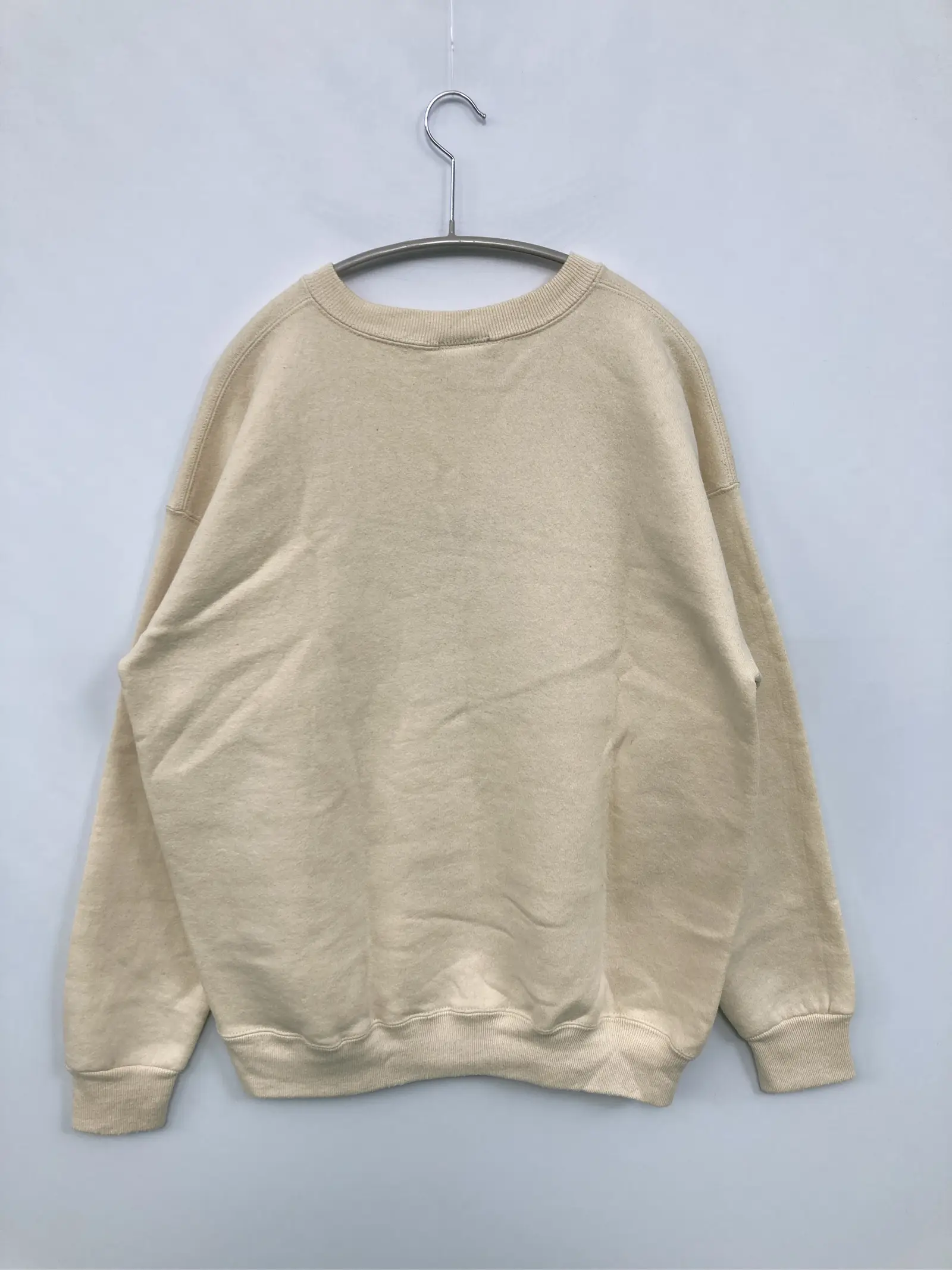 https://r2-worker.digdig.jp/product/55b9b80b-2023-4c03-a4bc-0e5835c62627/3ad72f23-1d65-433d-ad8c-30140ecd8334