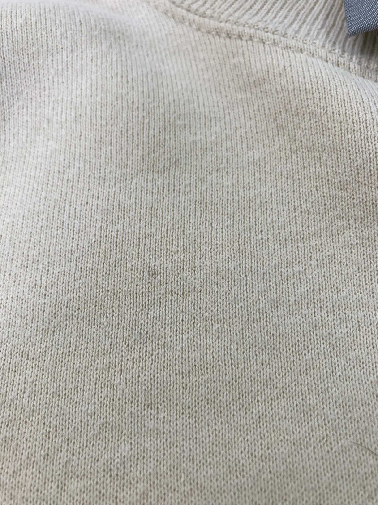 https://r2-worker.digdig.jp/product/55b9b80b-2023-4c03-a4bc-0e5835c62627/eca86682-abc7-491d-888a-7af16ea4ed00