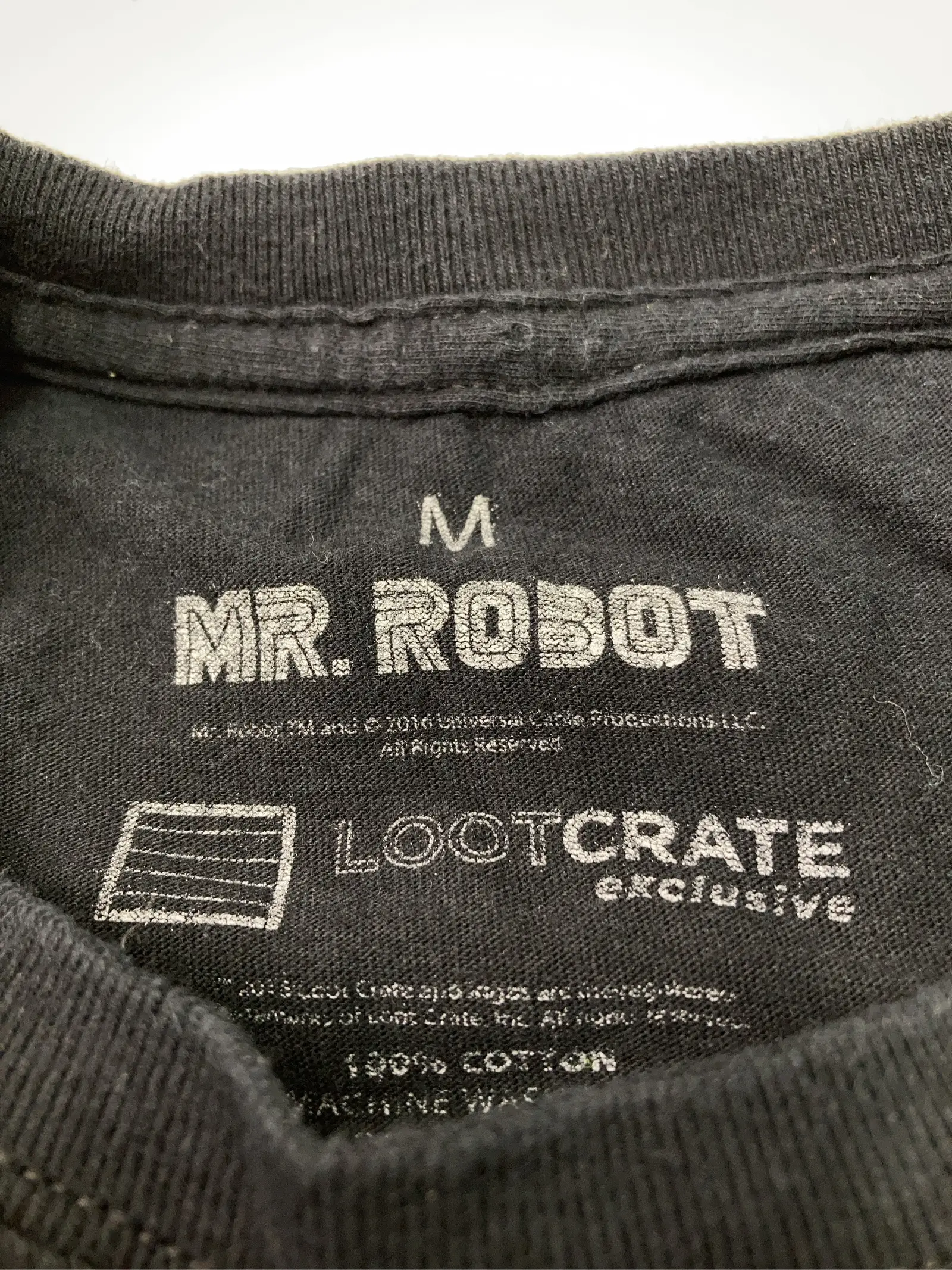 https://r2-worker.digdig.jp/product/55ba0350-e11c-4e08-b4cc-5bd26bfcfa84/02c01f96-c42e-4c44-818a-9a9bc2b0a634