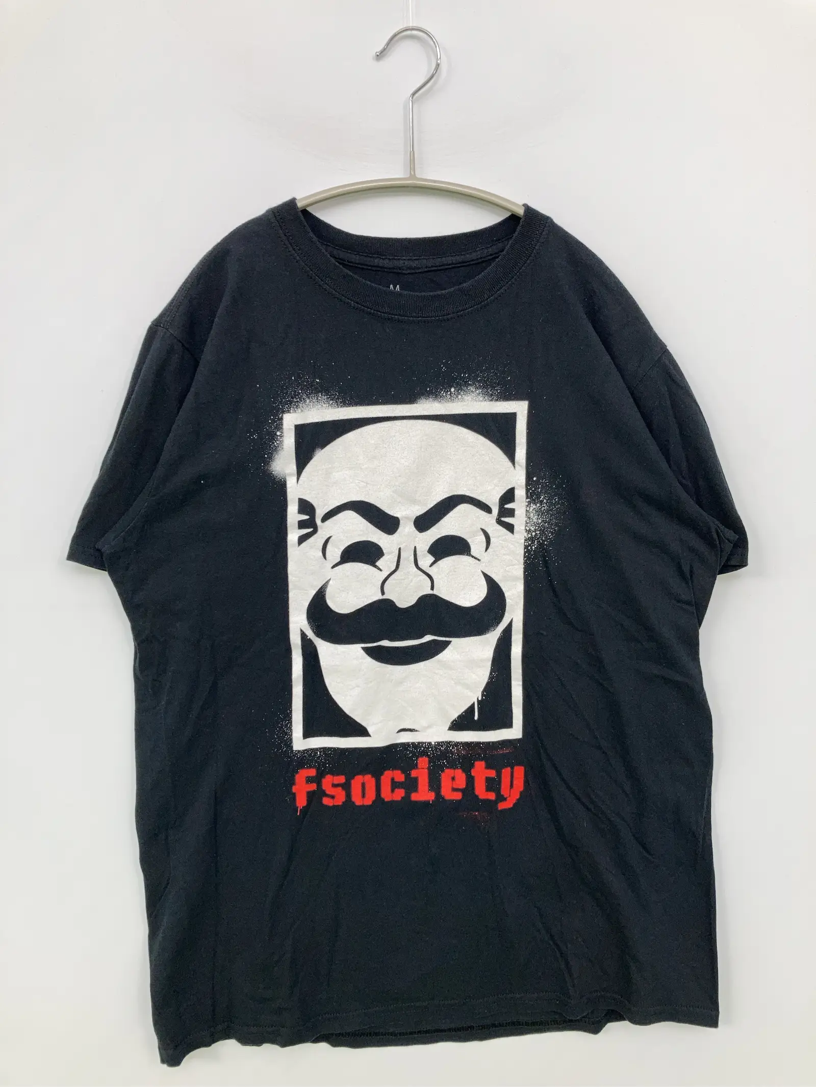 https://r2-worker.digdig.jp/product/55ba0350-e11c-4e08-b4cc-5bd26bfcfa84/3cdce1e1-6186-484c-b63b-8b853bf520eb